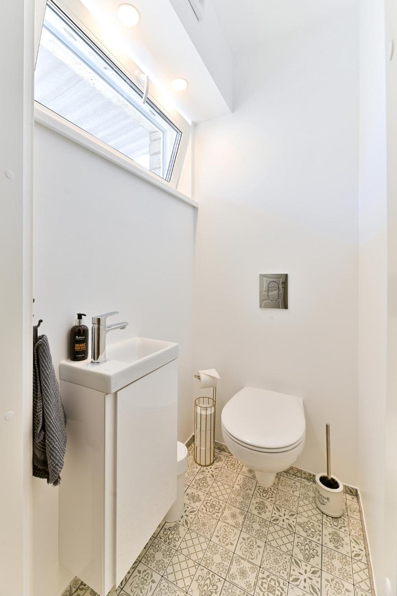 Kuressaare Pikk Apartment