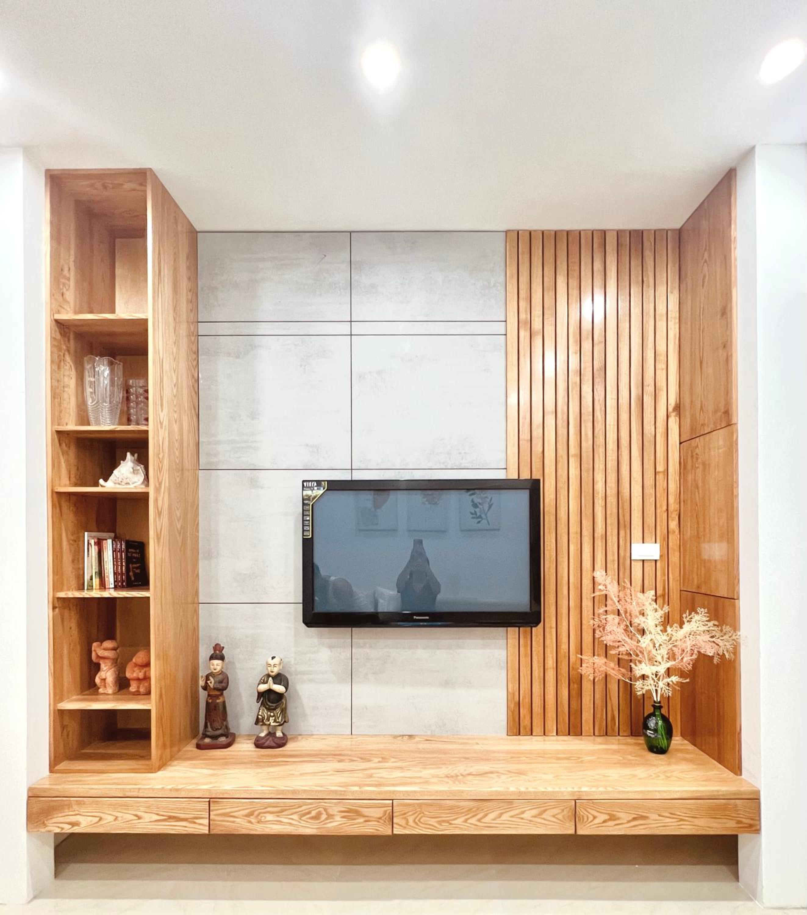 Azalea Apartment