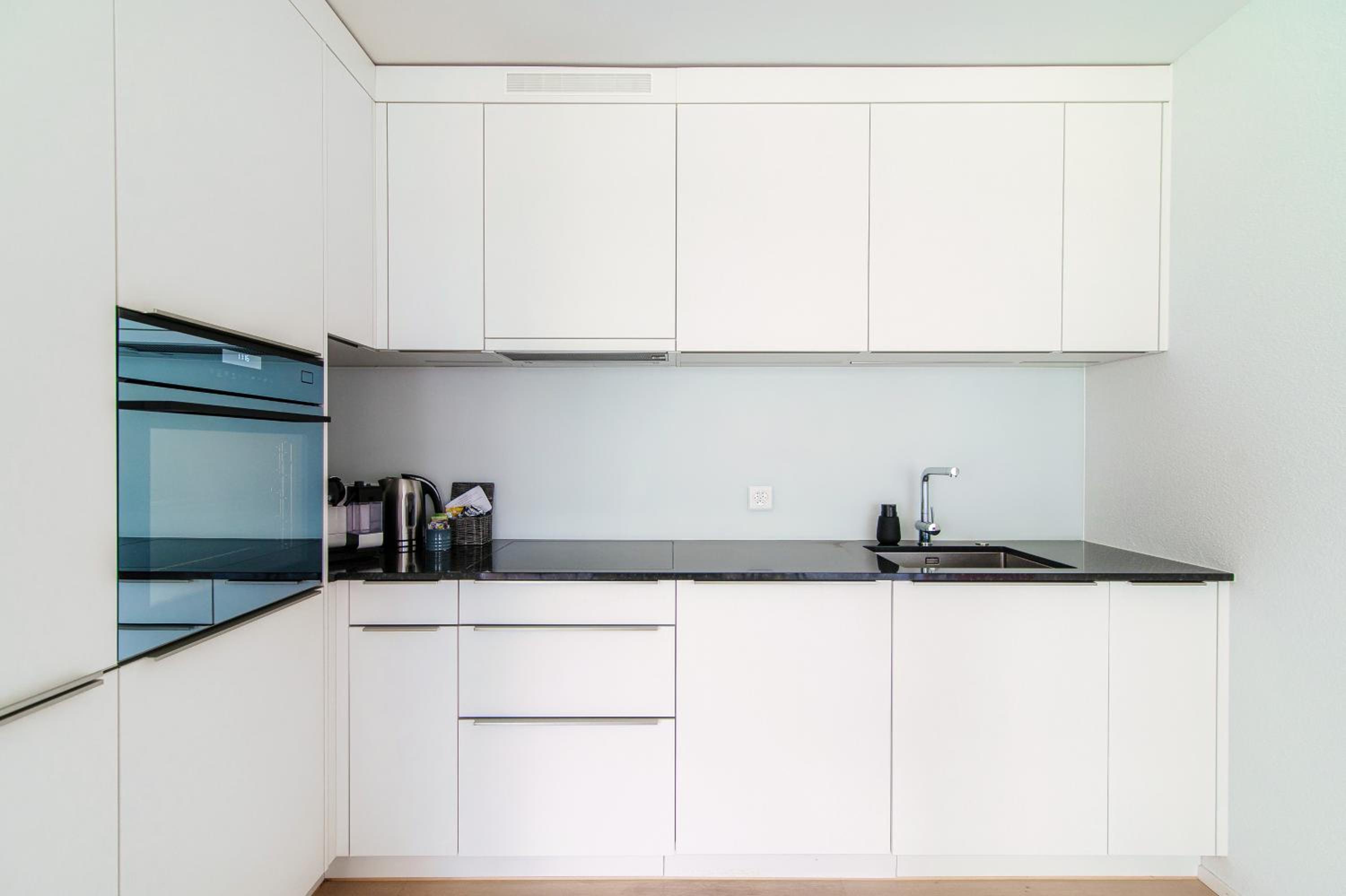 Suite Parco Lago by Quokka 360 - Apartment with Large Terrace Near Locarno Lido