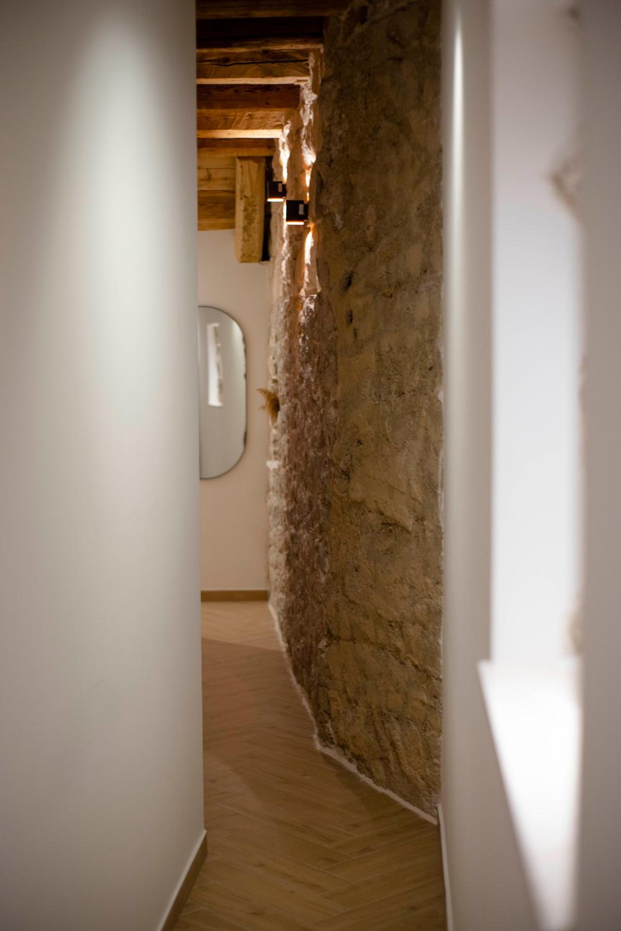 Apartments Allegra