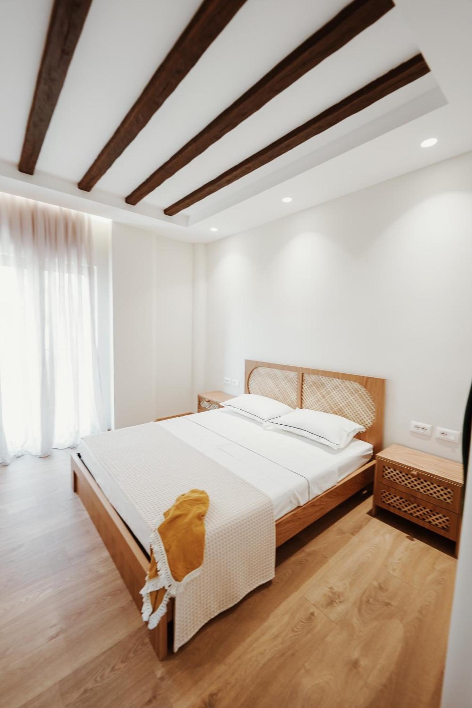Villa Escape 21
