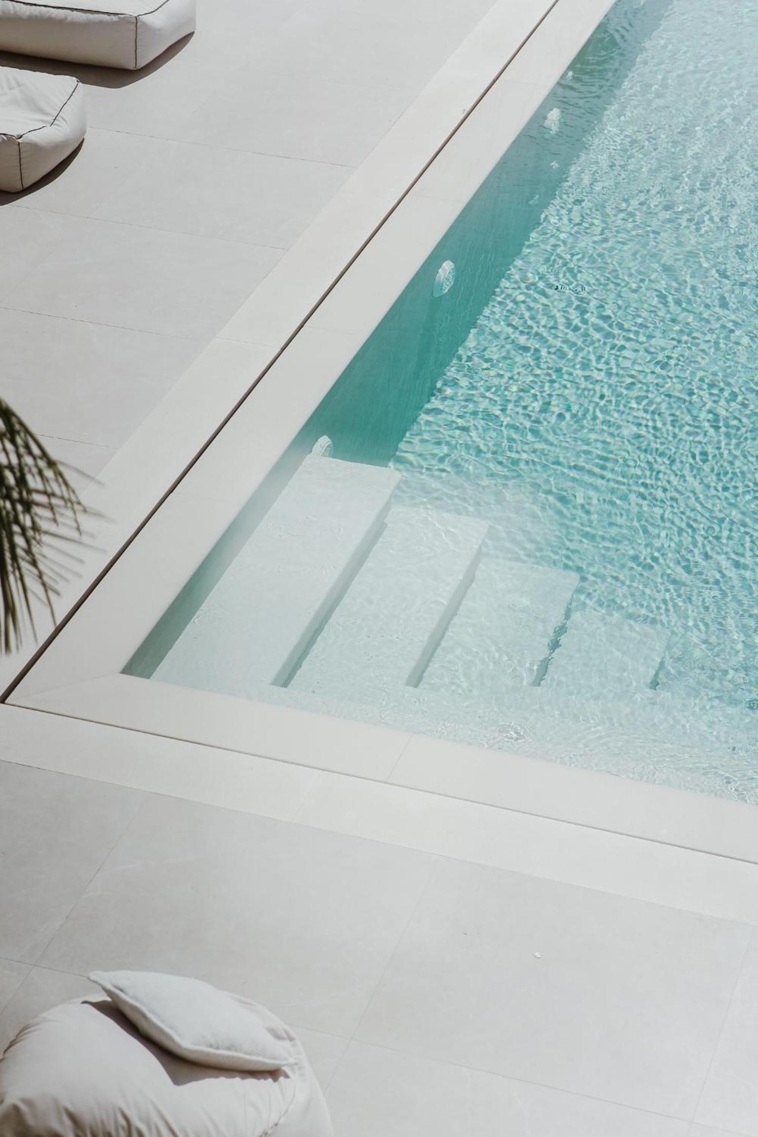 Villa Escape 21