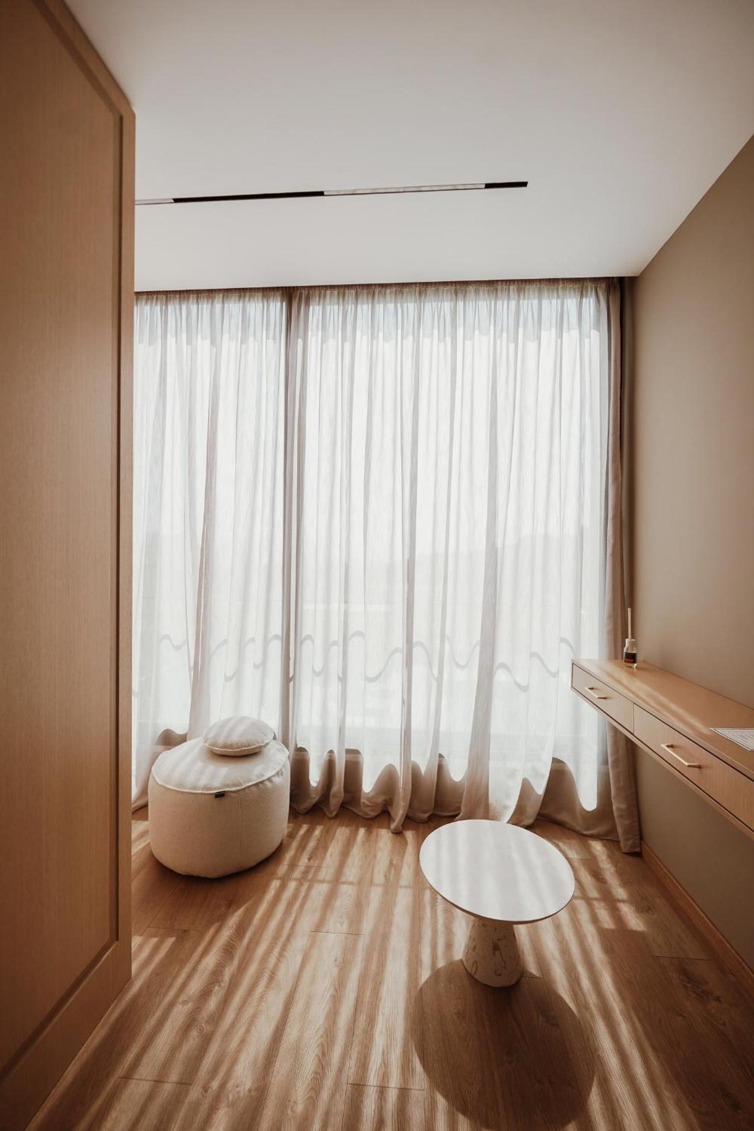 Villa Escape 21