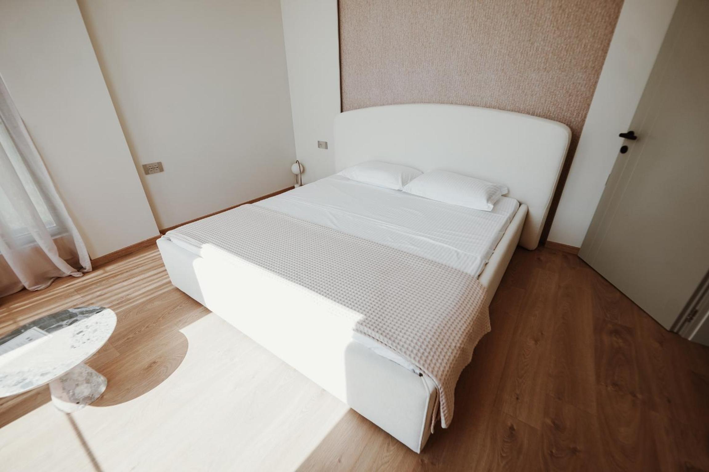 Villa Escape 21