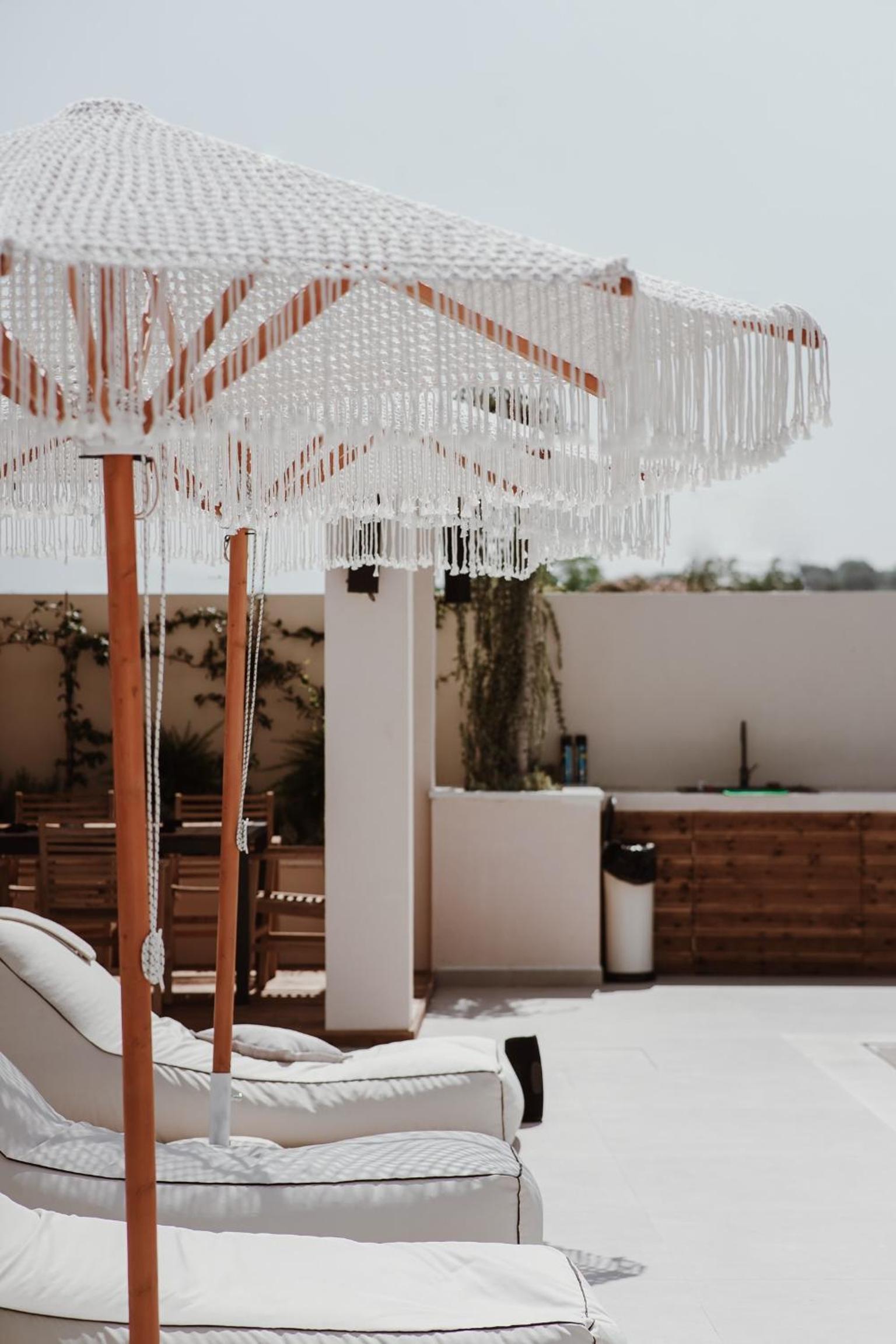 Villa Escape 21