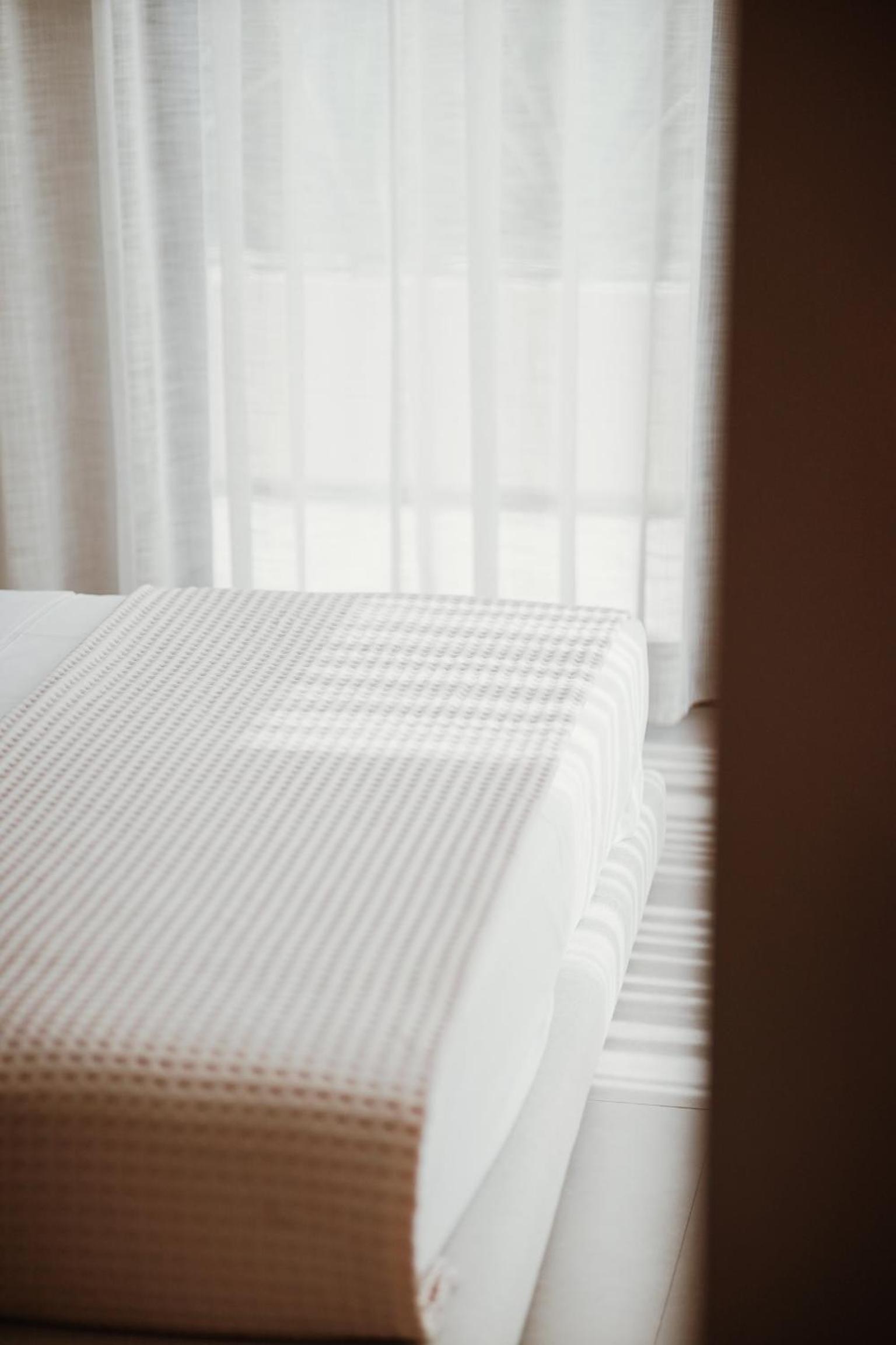 Villa Escape 21