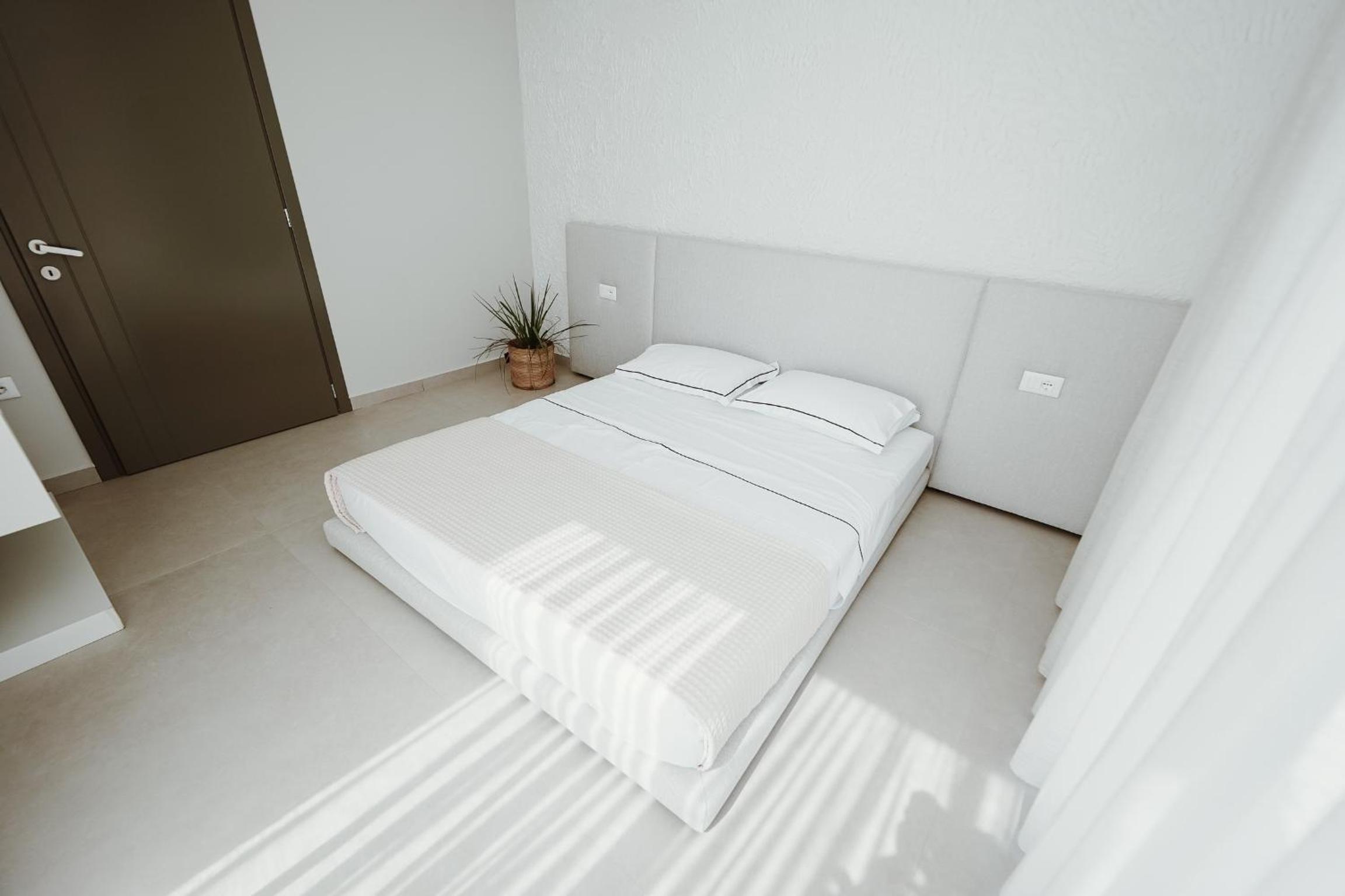 Villa Escape 21