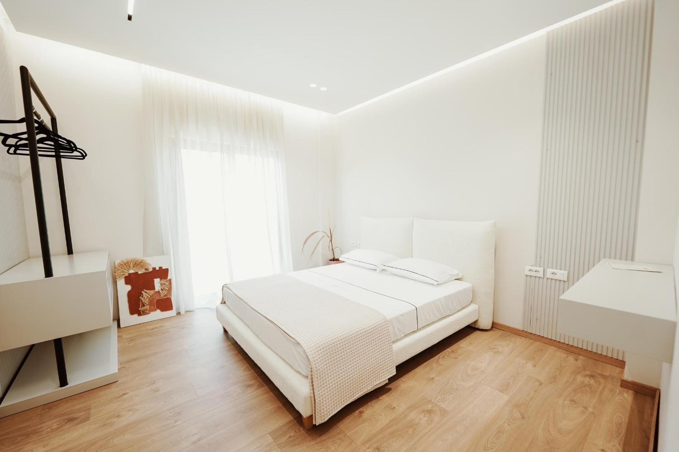 Villa Escape 21