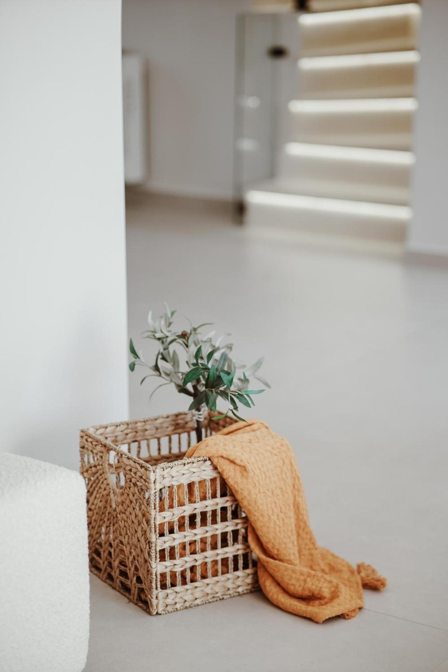 Villa Escape 21