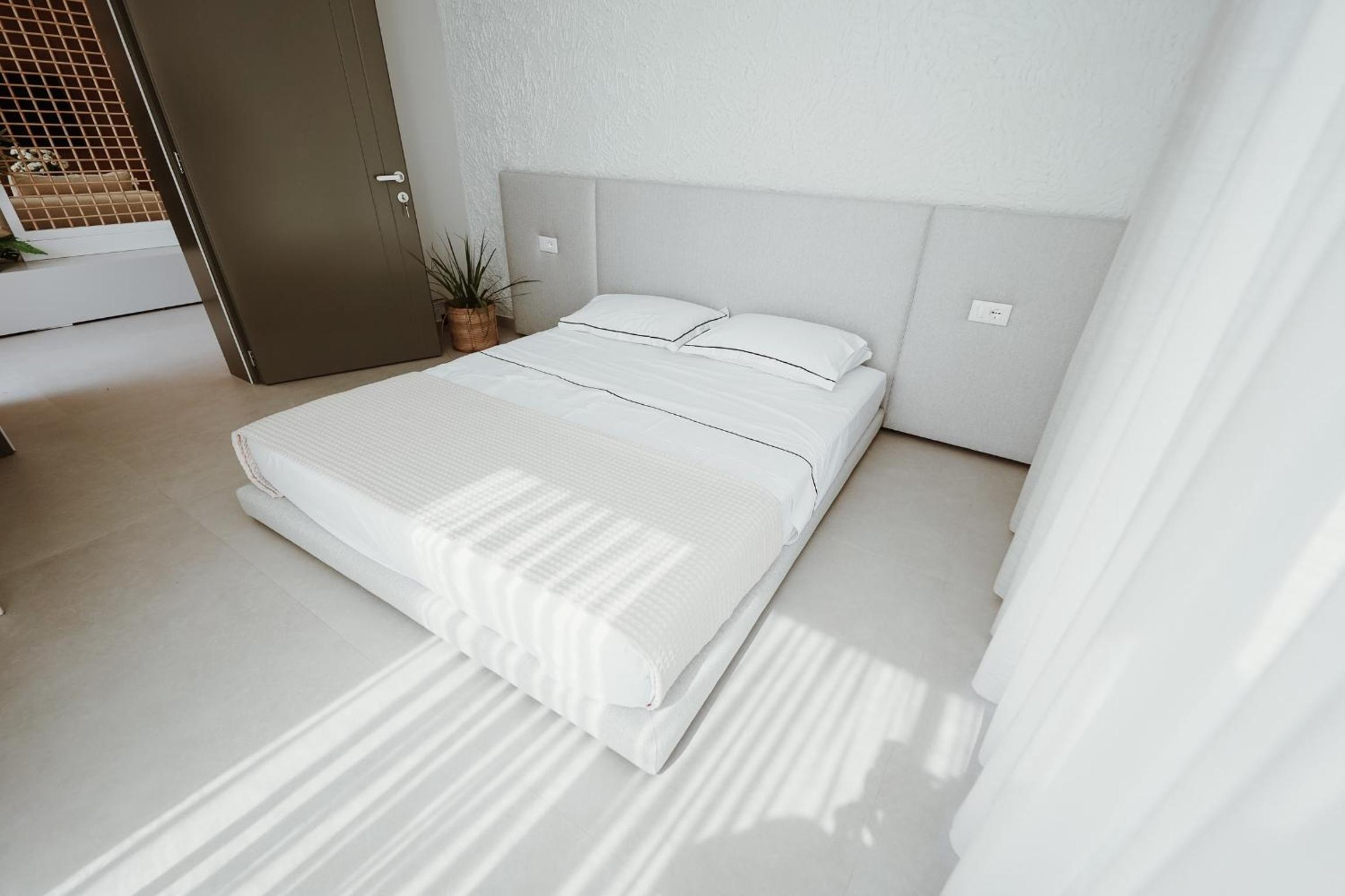 Villa Escape 21
