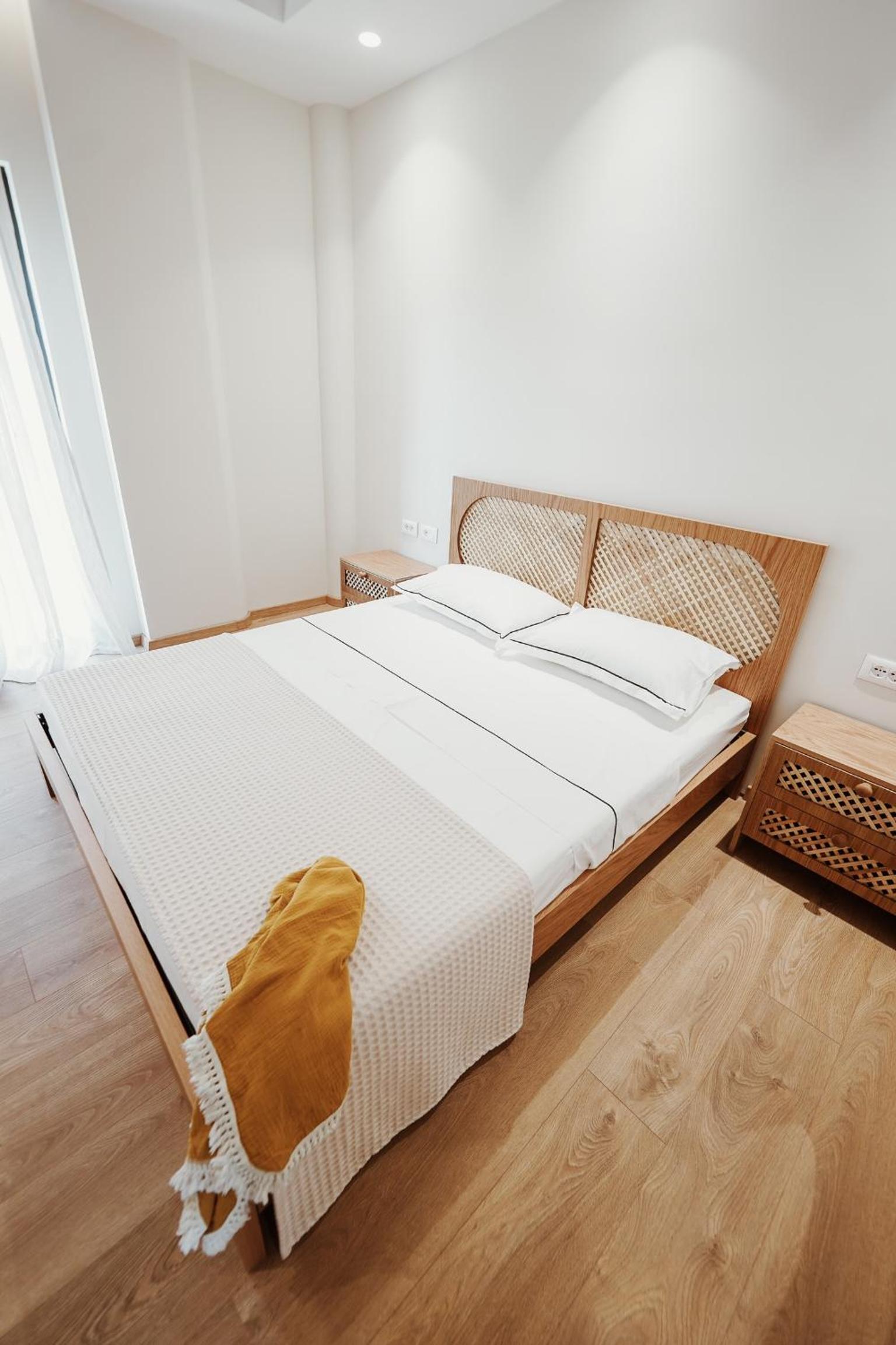 Villa Escape 21