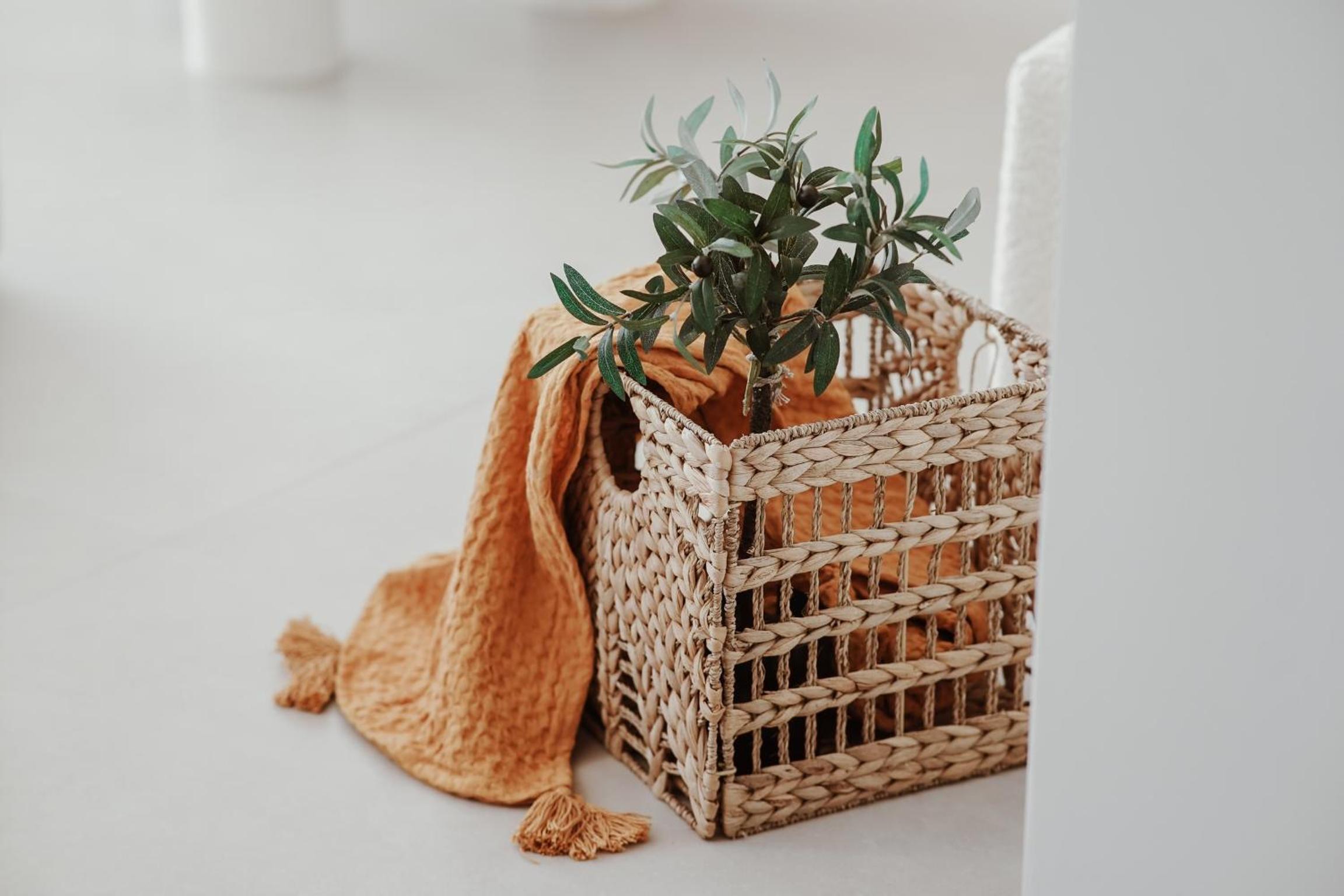 Villa Escape 21