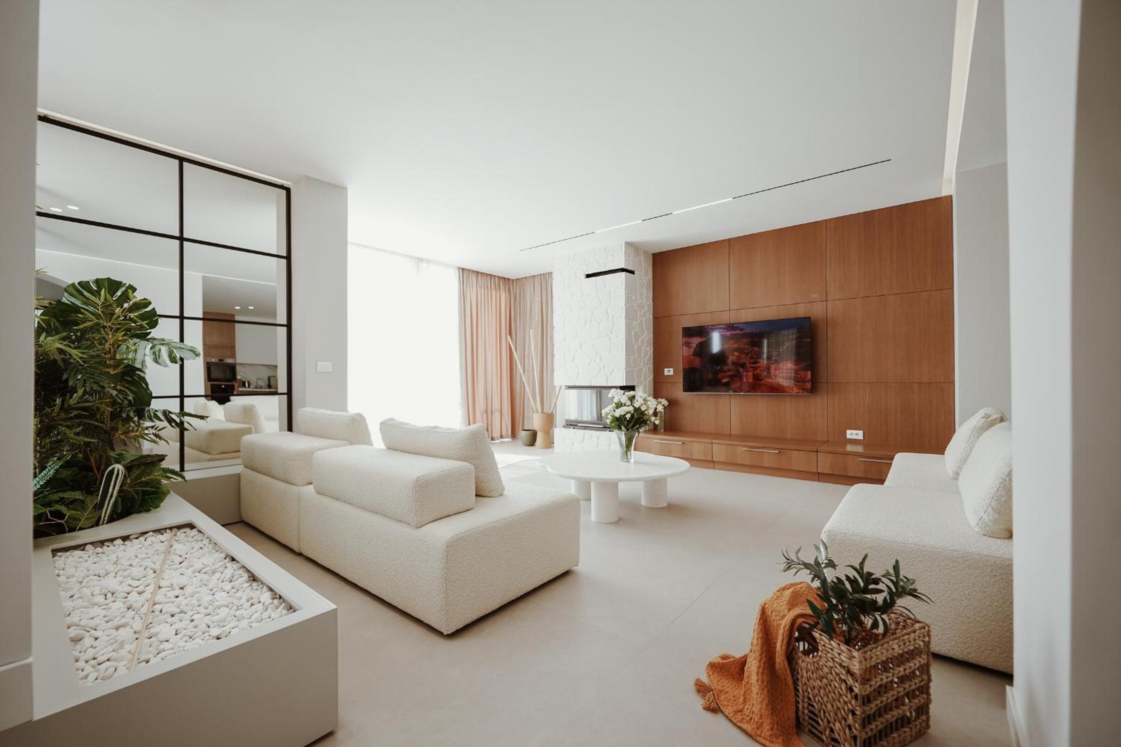 Villa Escape 21
