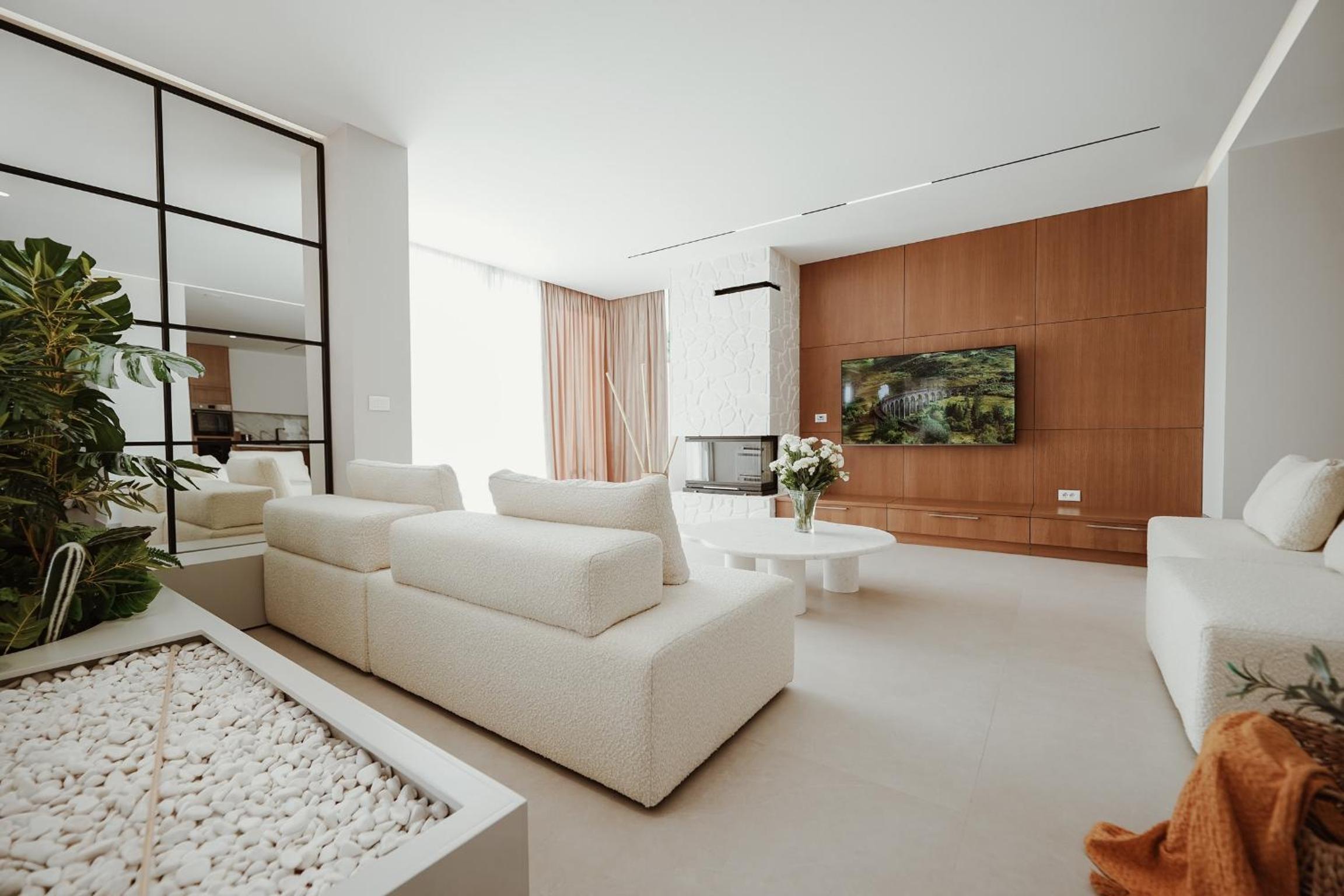 Villa Escape 21