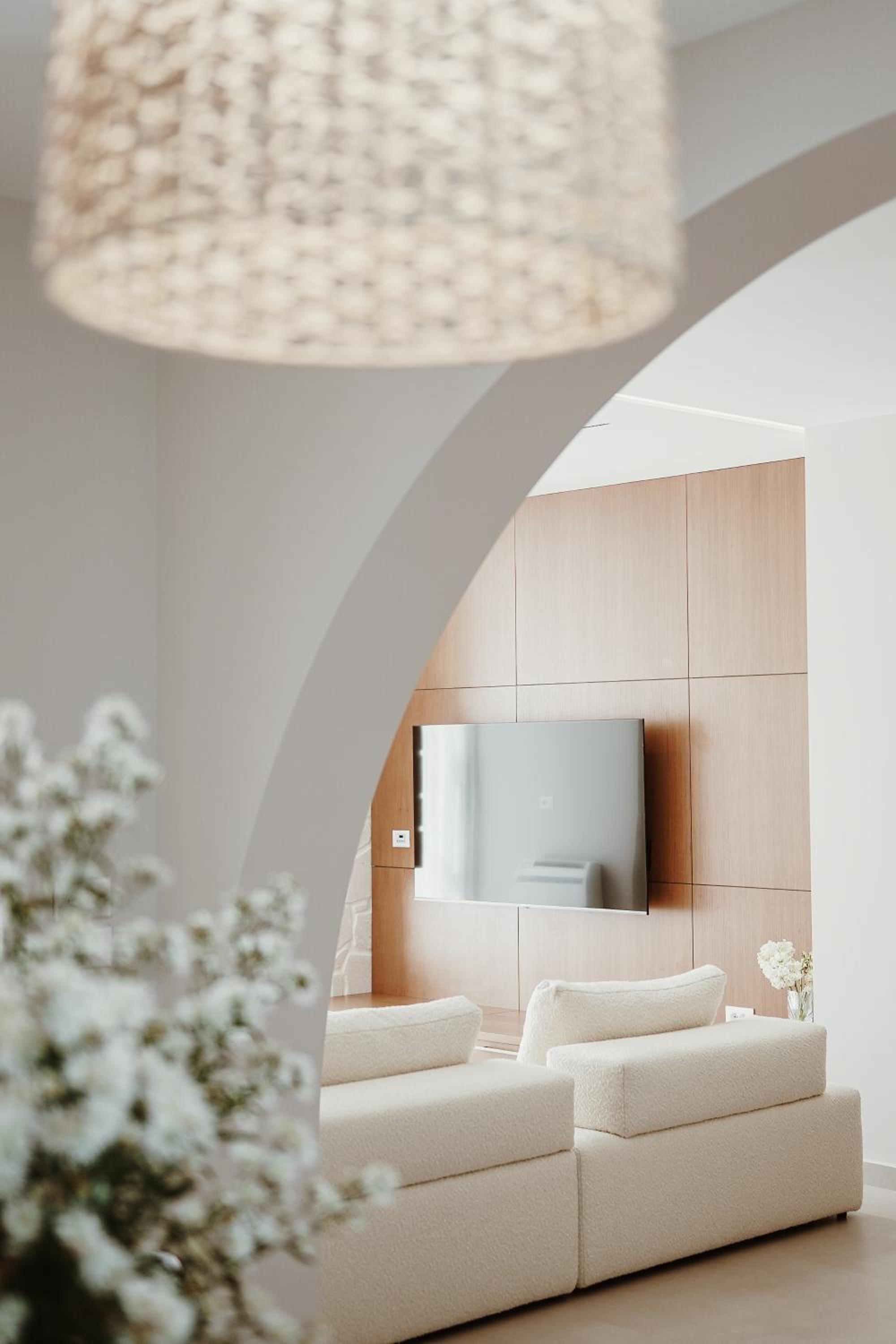 Villa Escape 21
