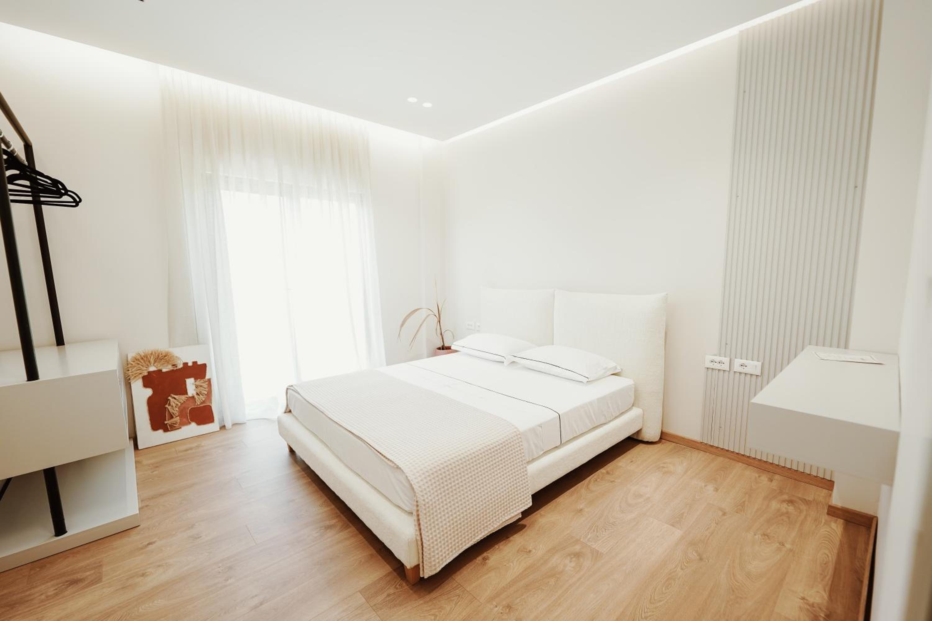 Villa Escape 21