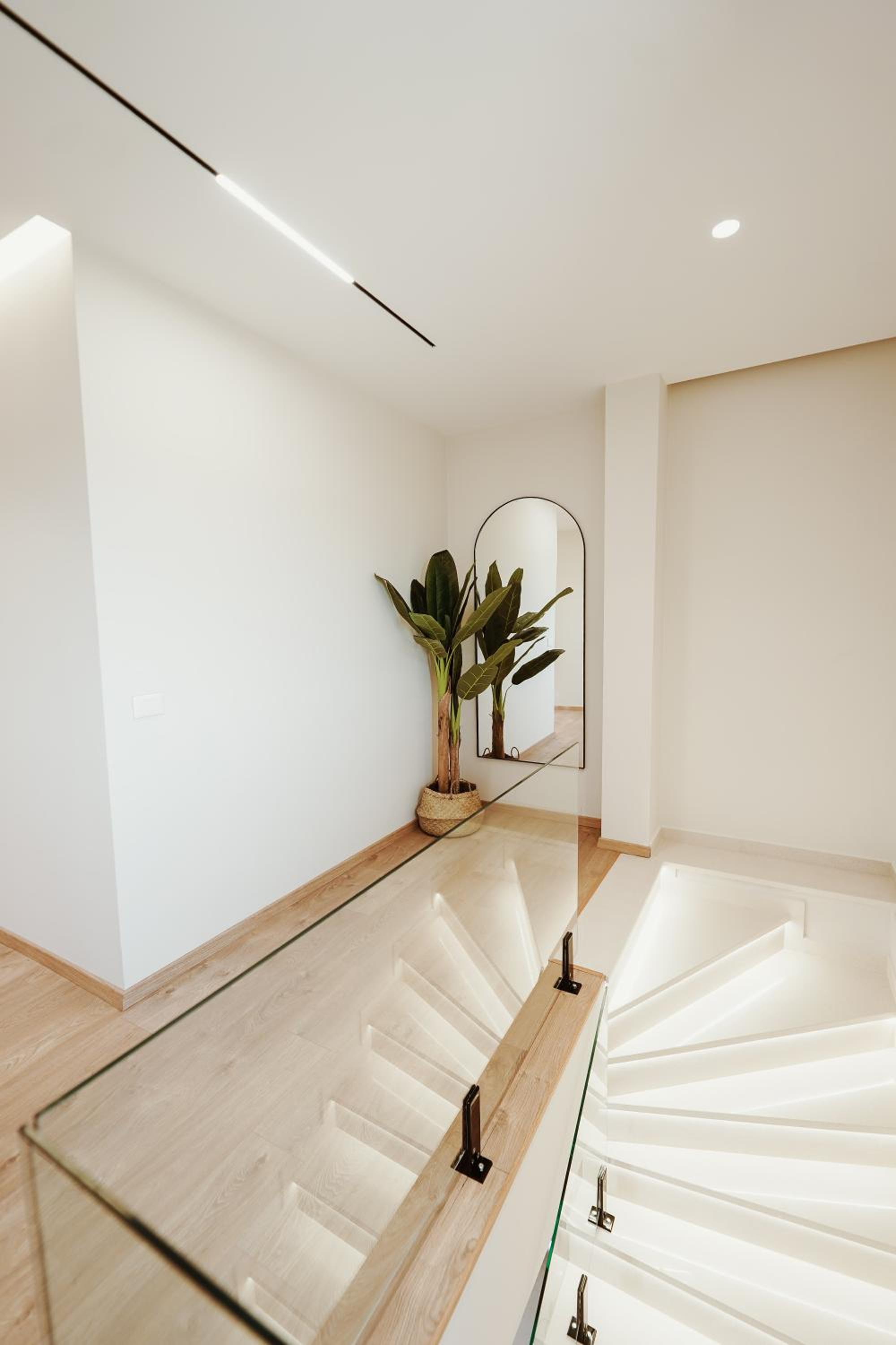 Villa Escape 21