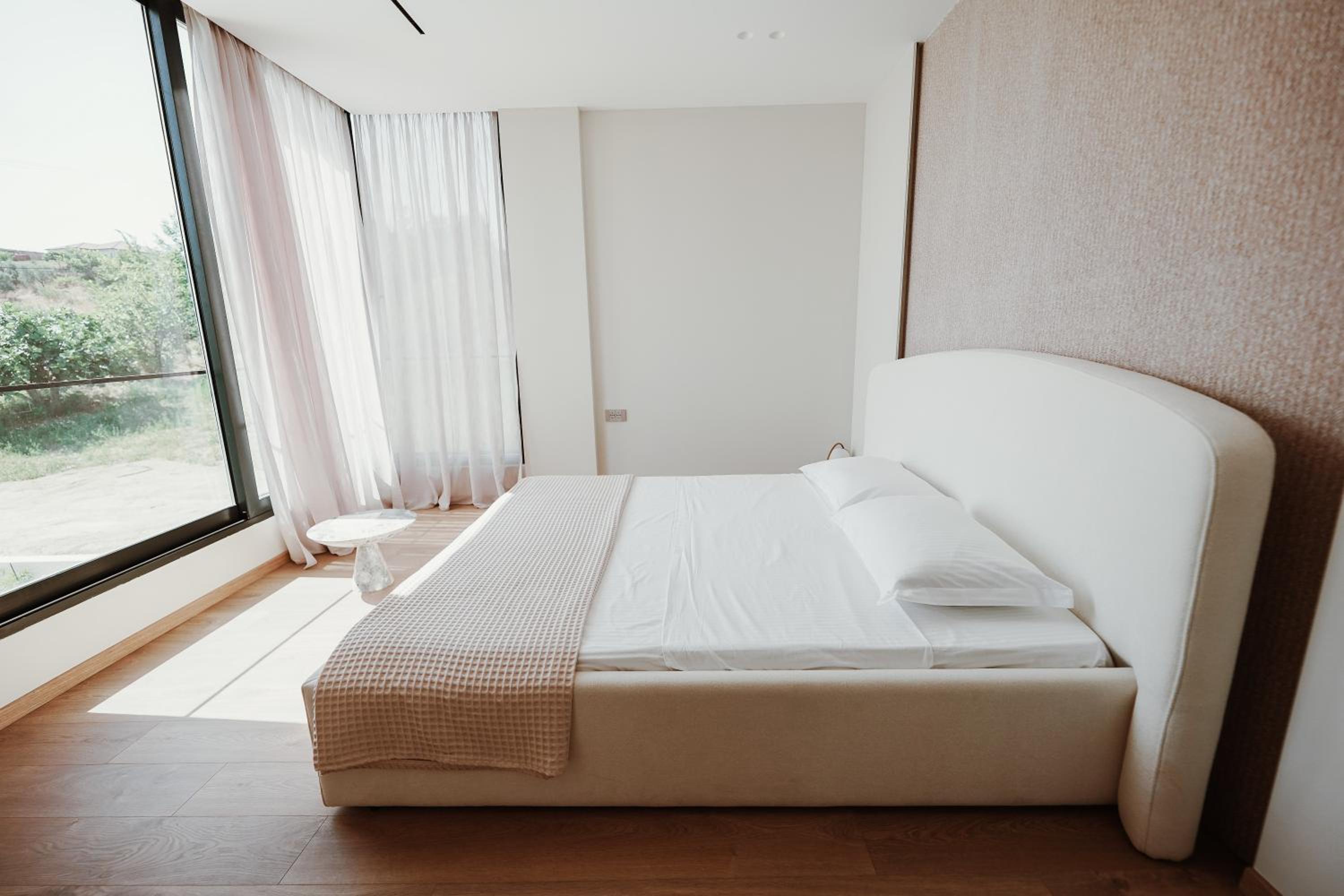 Villa Escape 21