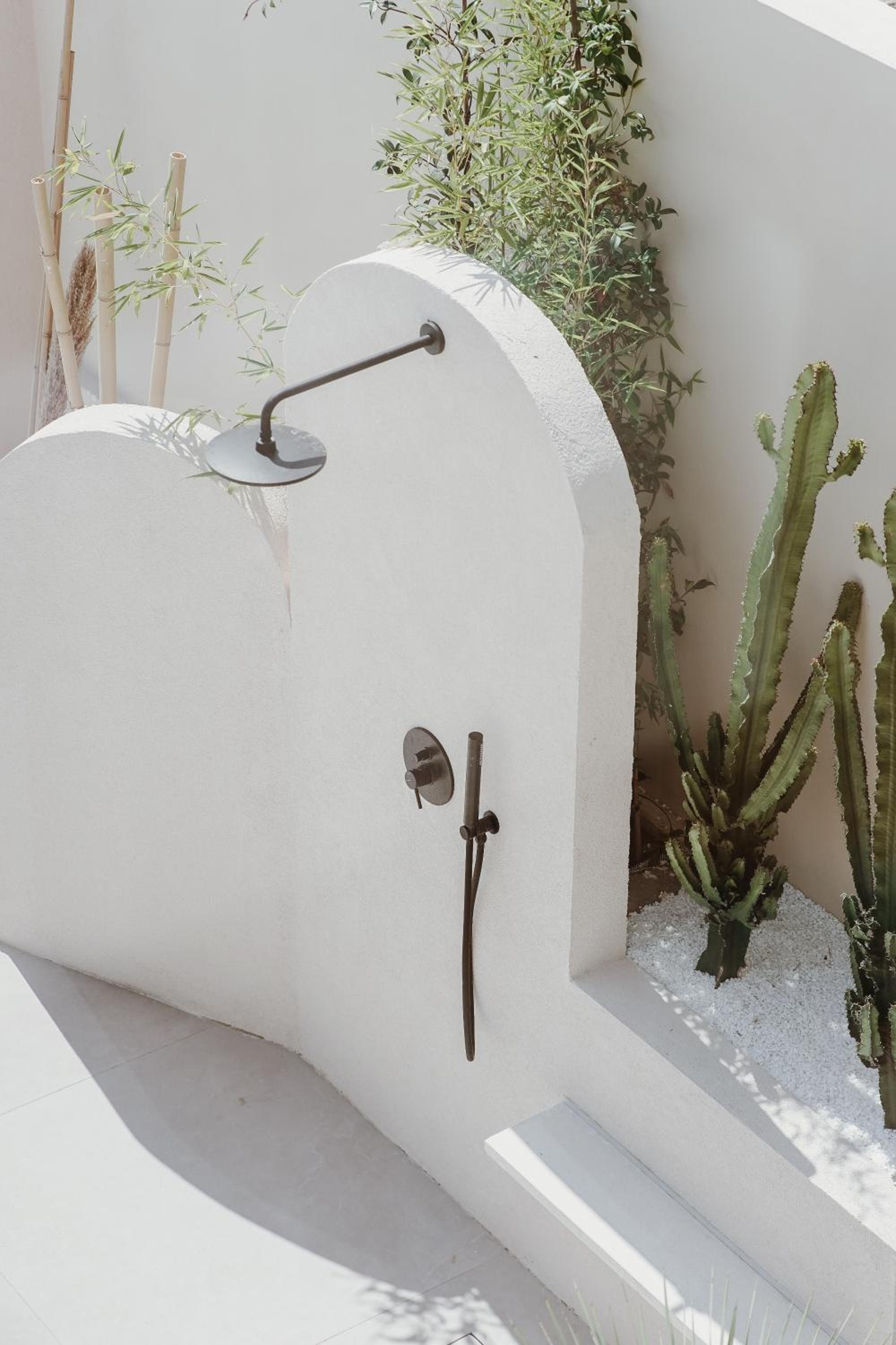 Villa Escape 21