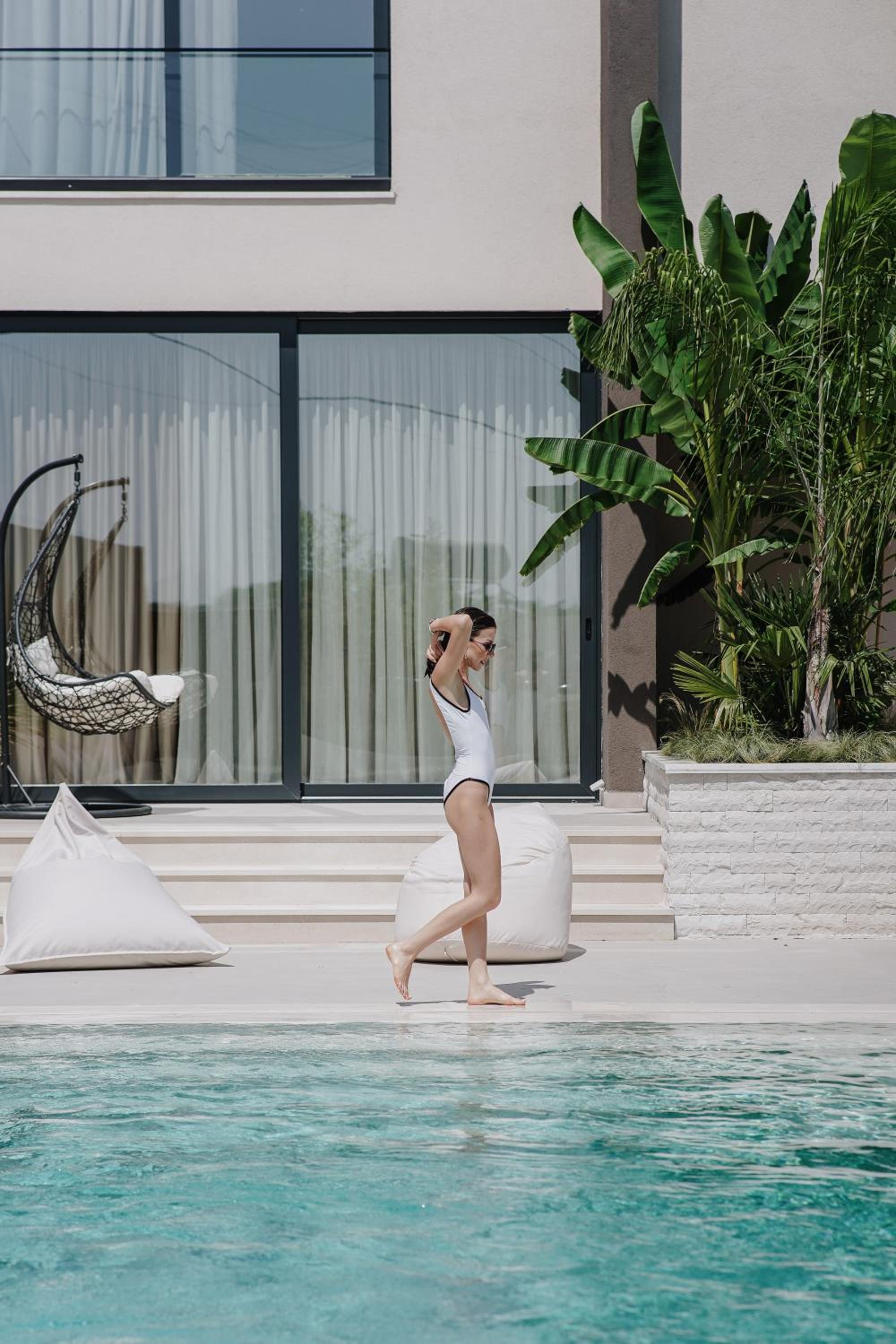 Villa Escape 21