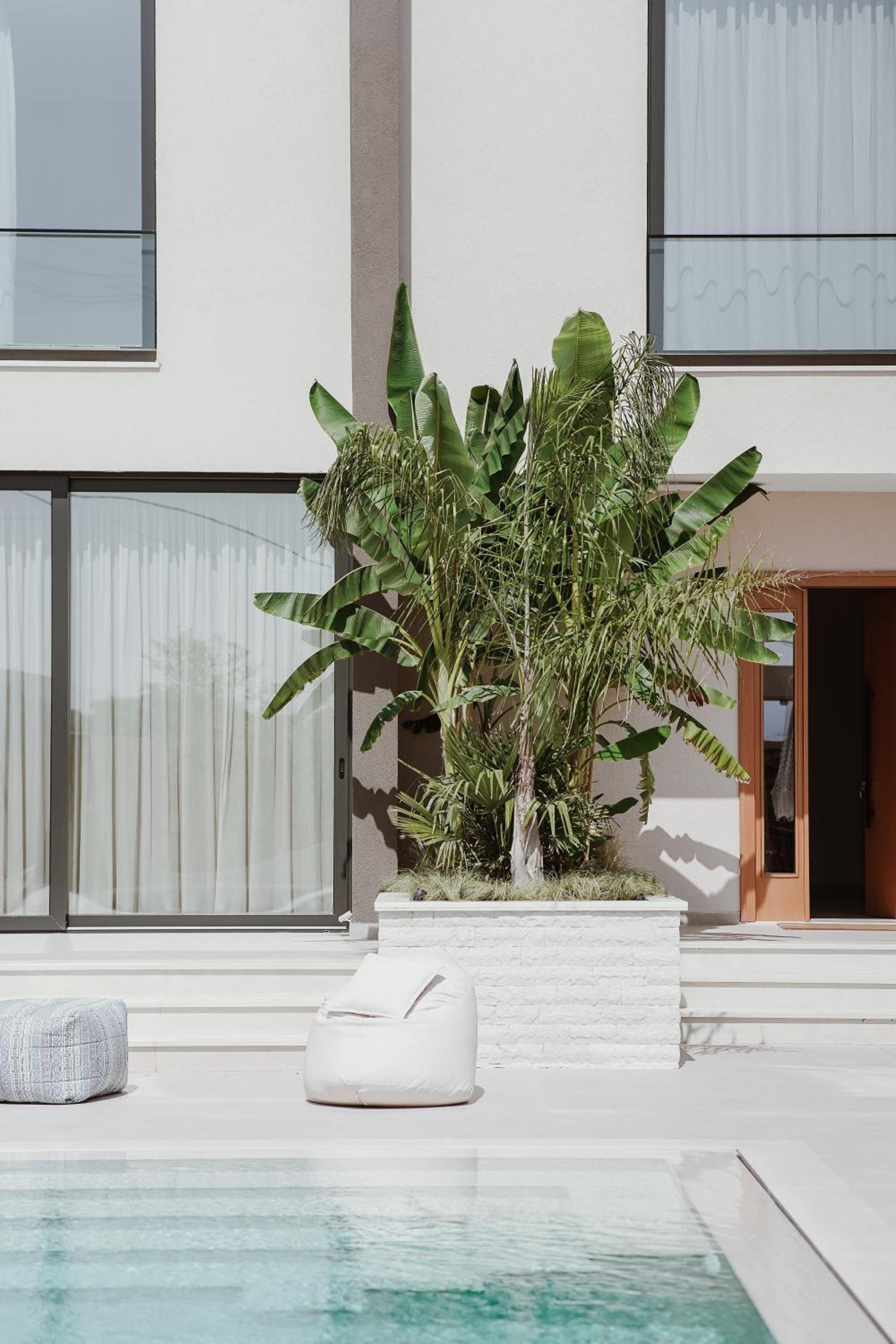 Villa Escape 21