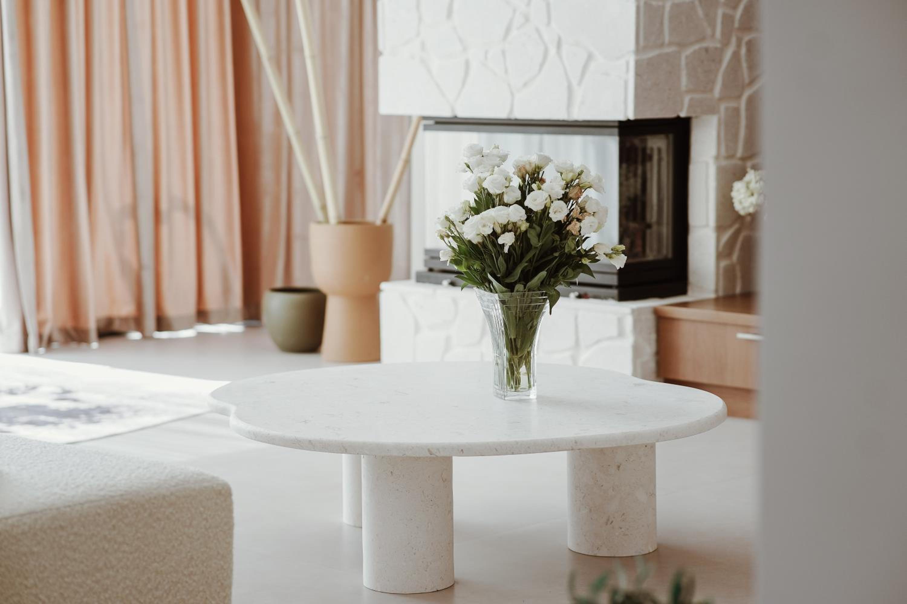 Villa Escape 21