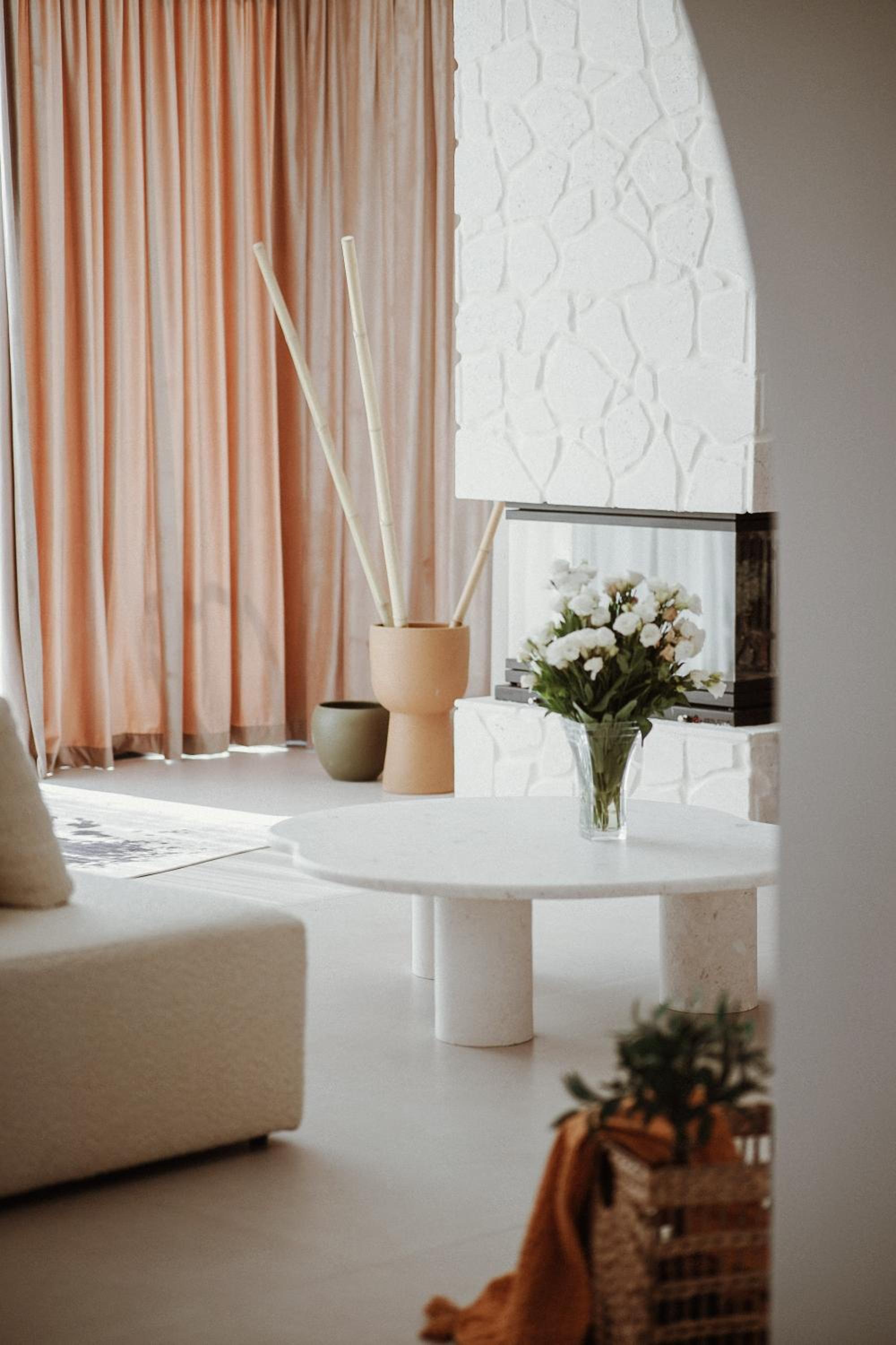 Villa Escape 21