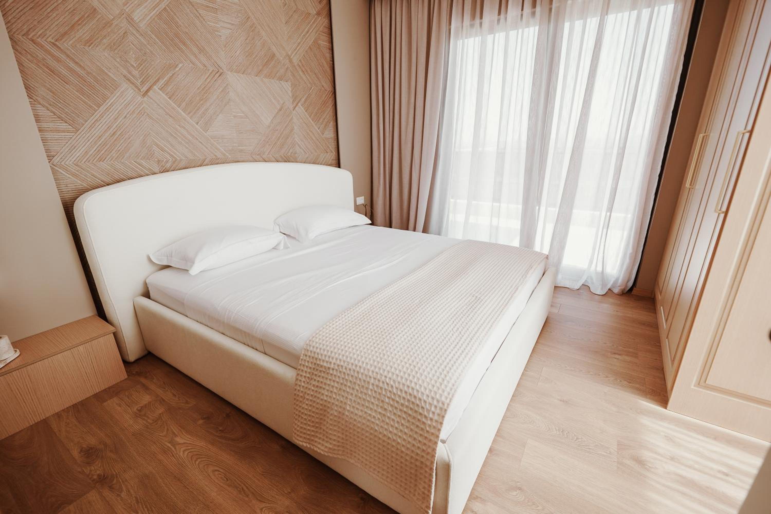 Villa Escape 21