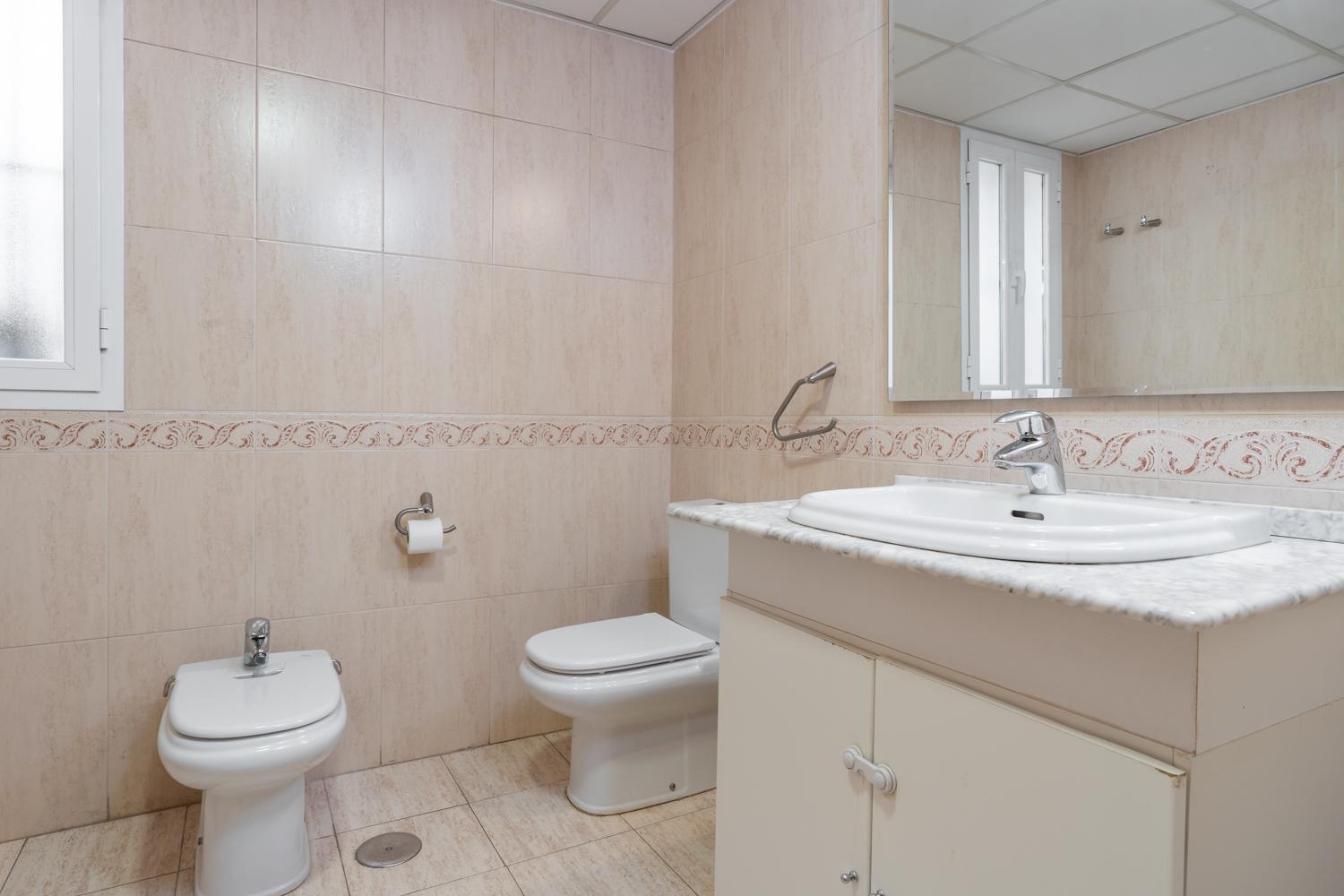 tuGuest San Anton II Apartment