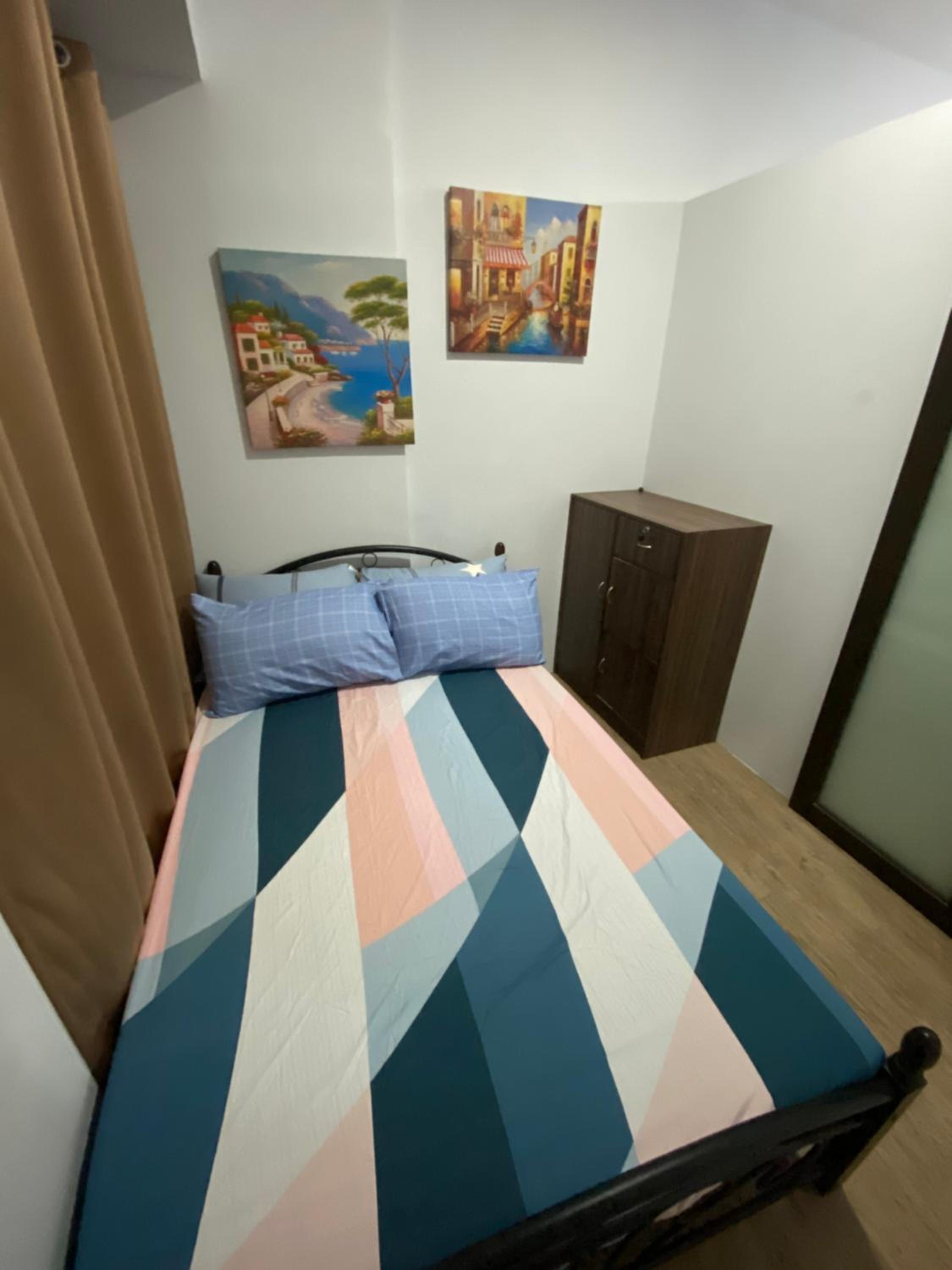 Anuva Suite ( Free Swimming Access) view 3