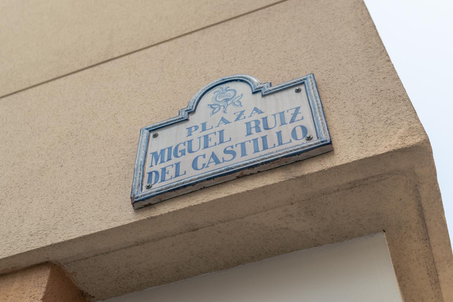 tuGuest San Anton II Apartment
