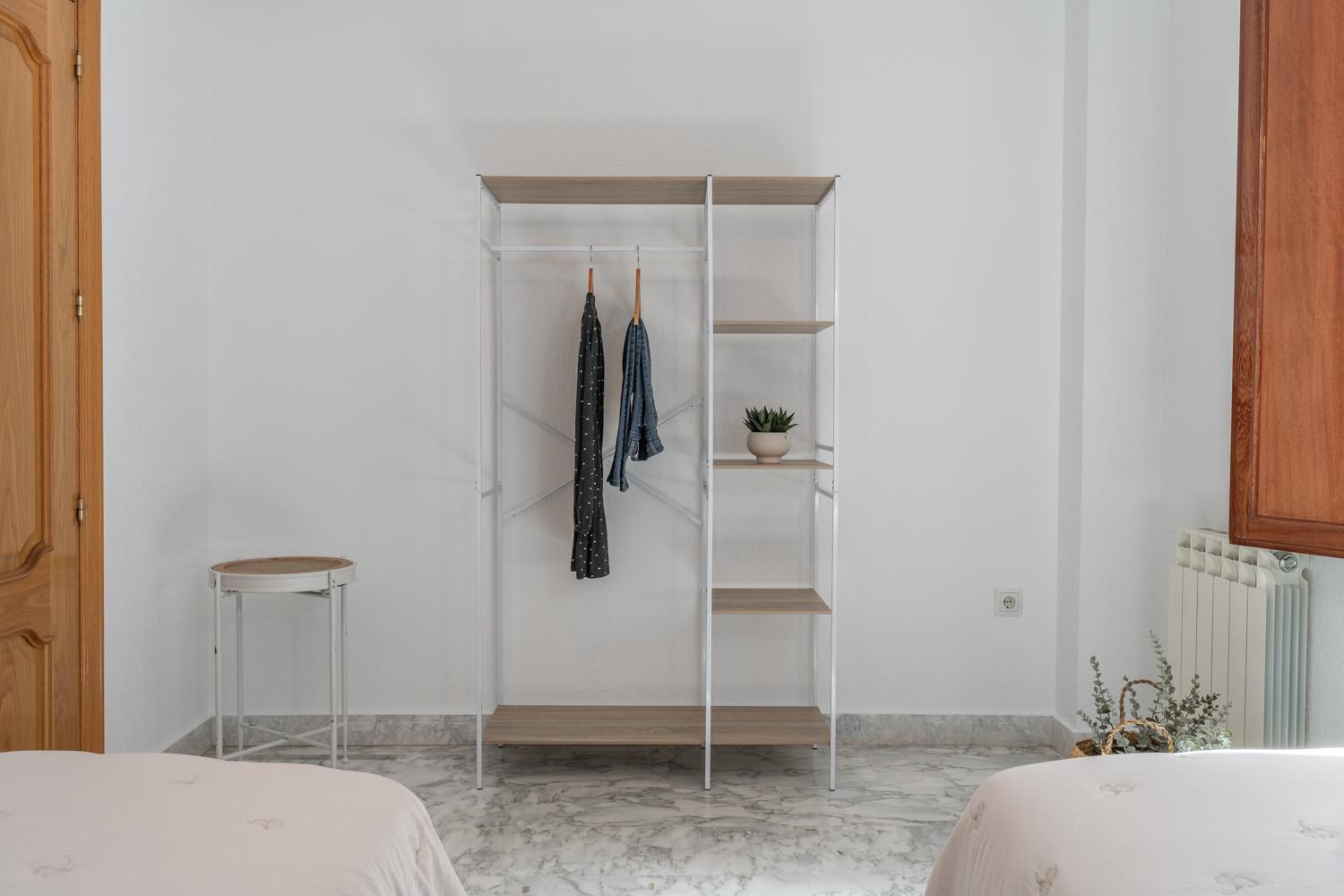 tuGuest San Anton II Apartment