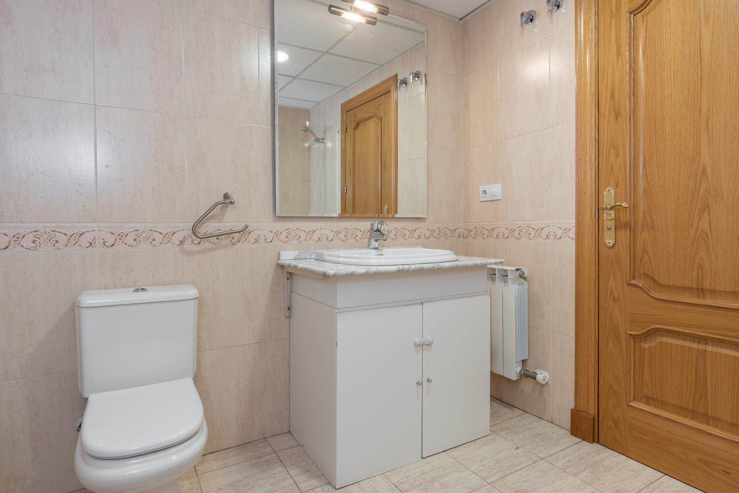 tuGuest San Anton II Apartment