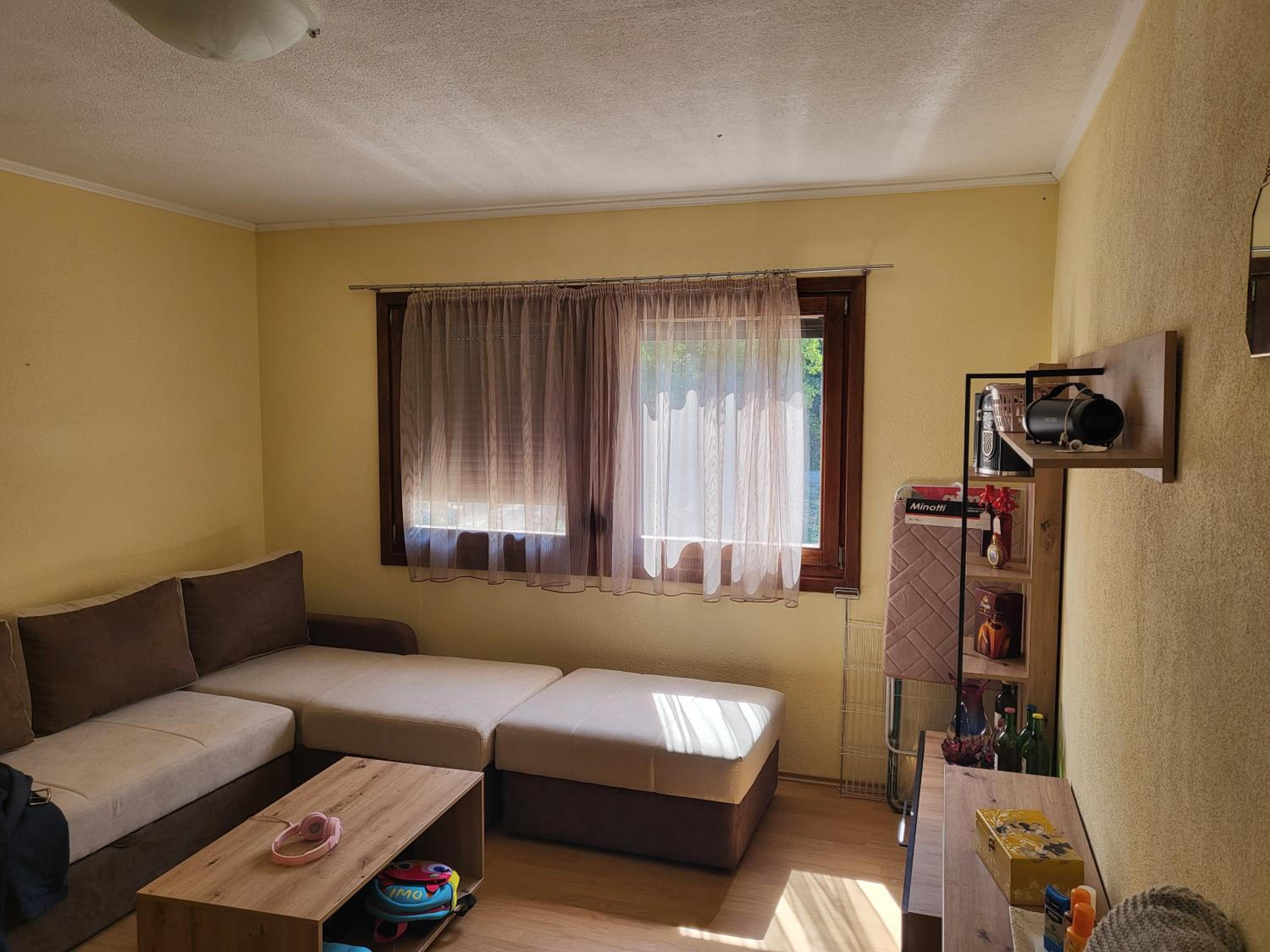 Holiday home with private pool ''Lux Banja Luka''