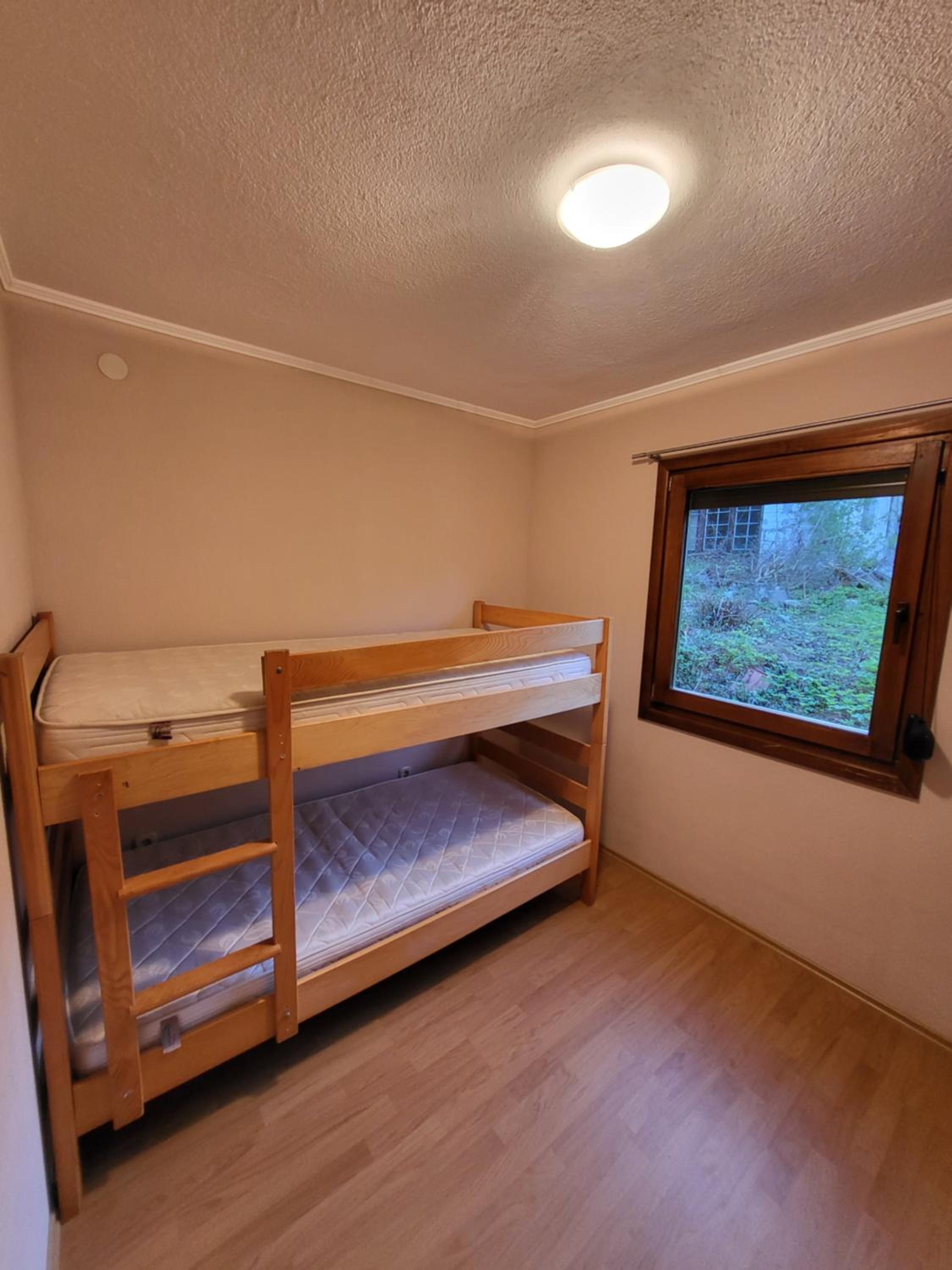 Holiday home with private pool ''Lux Banja Luka''