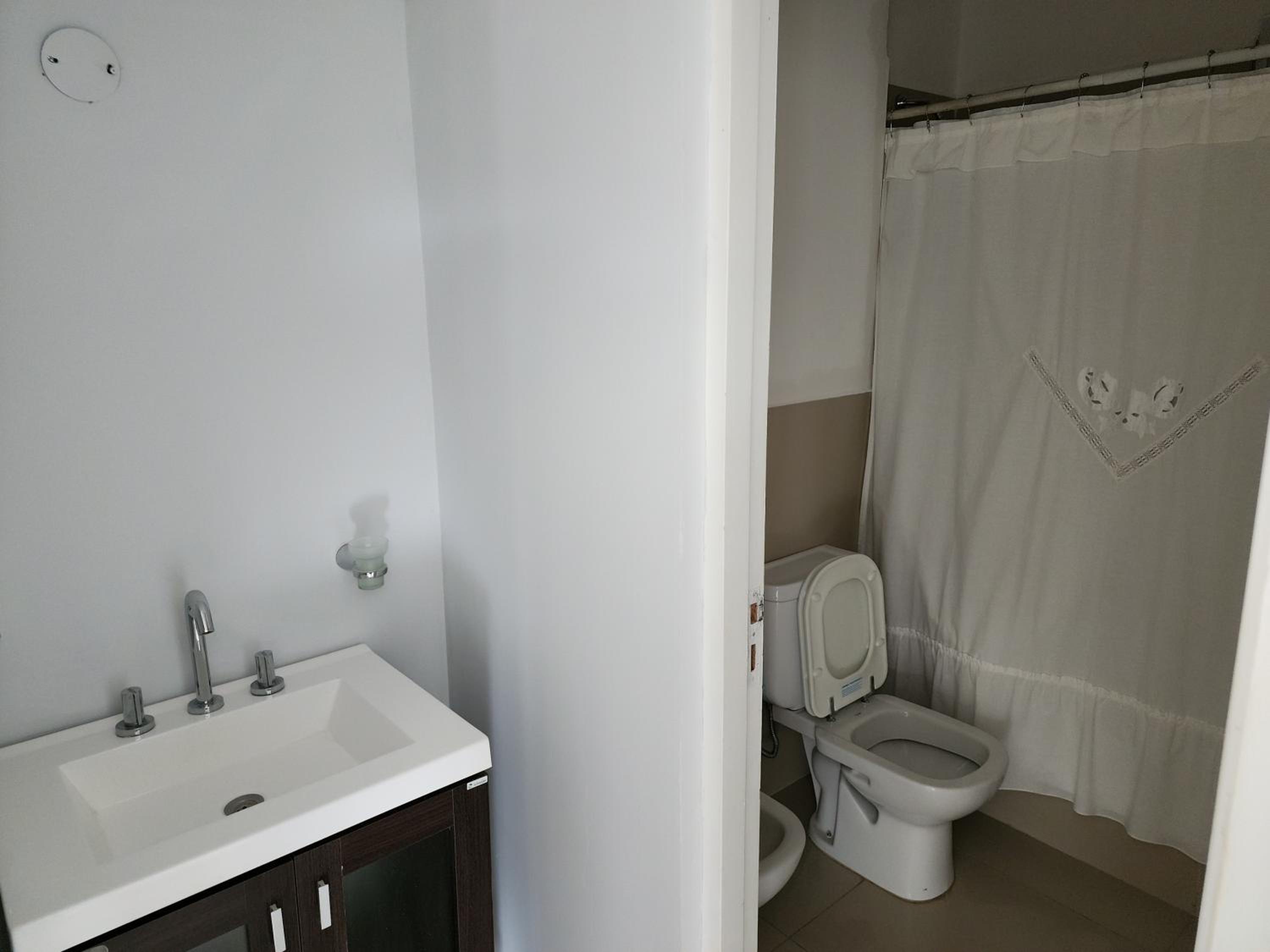 Departamento Categoría para 2 / 3 personas