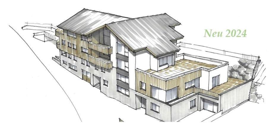 Apart 14 view 2