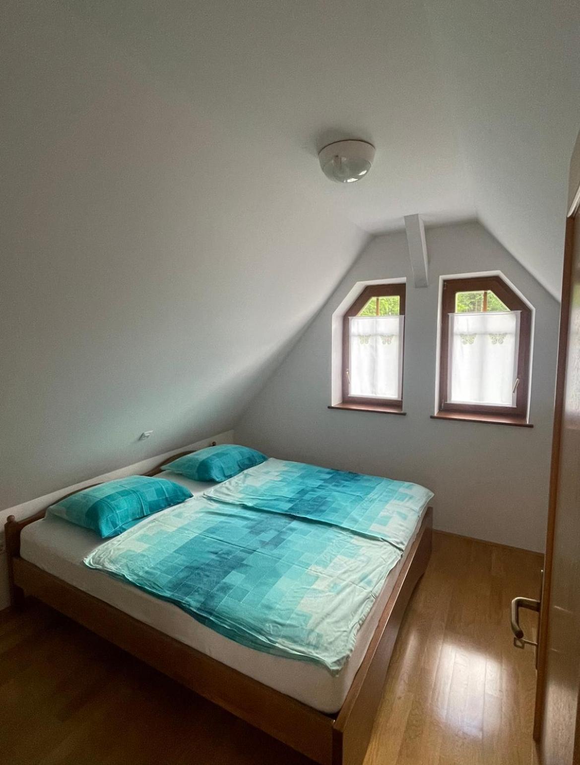 Juliana Cottage