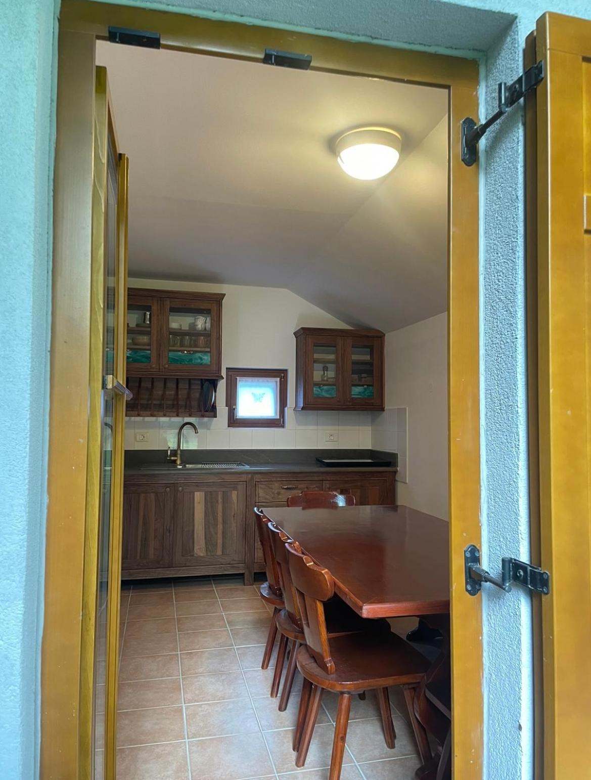 Juliana Cottage
