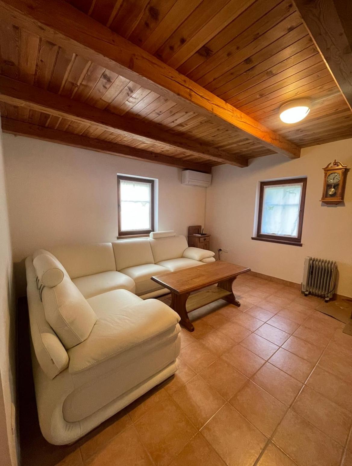 Juliana Cottage