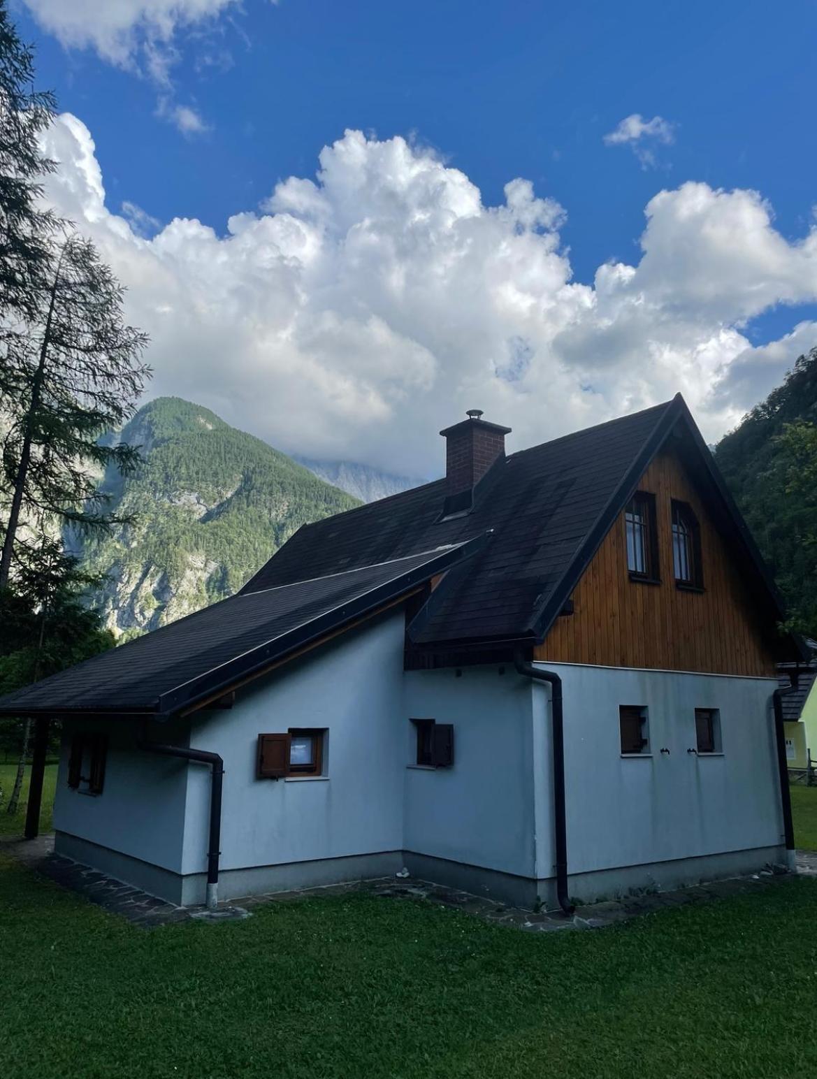 Juliana Cottage