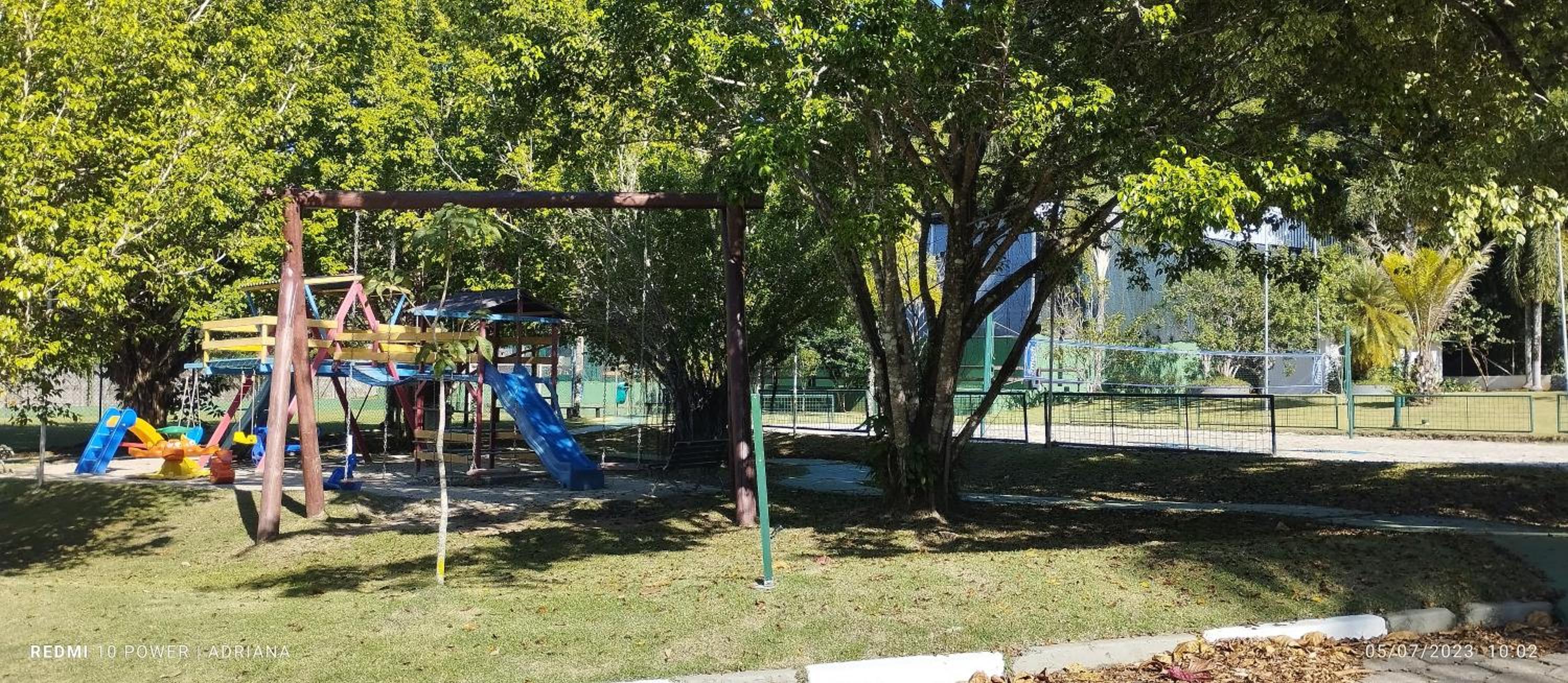 Seu lar na praia das Toninhas em Ubatuba