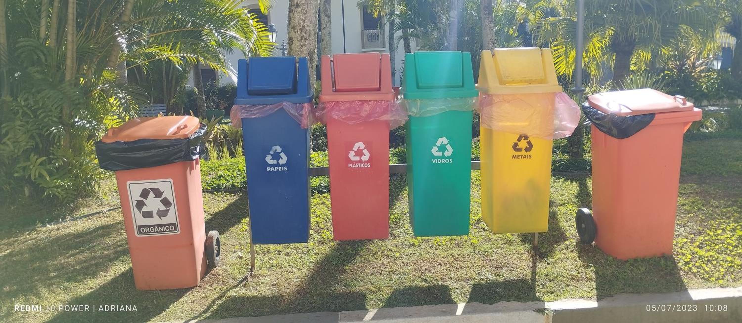 Seu lar na praia das Toninhas em Ubatuba