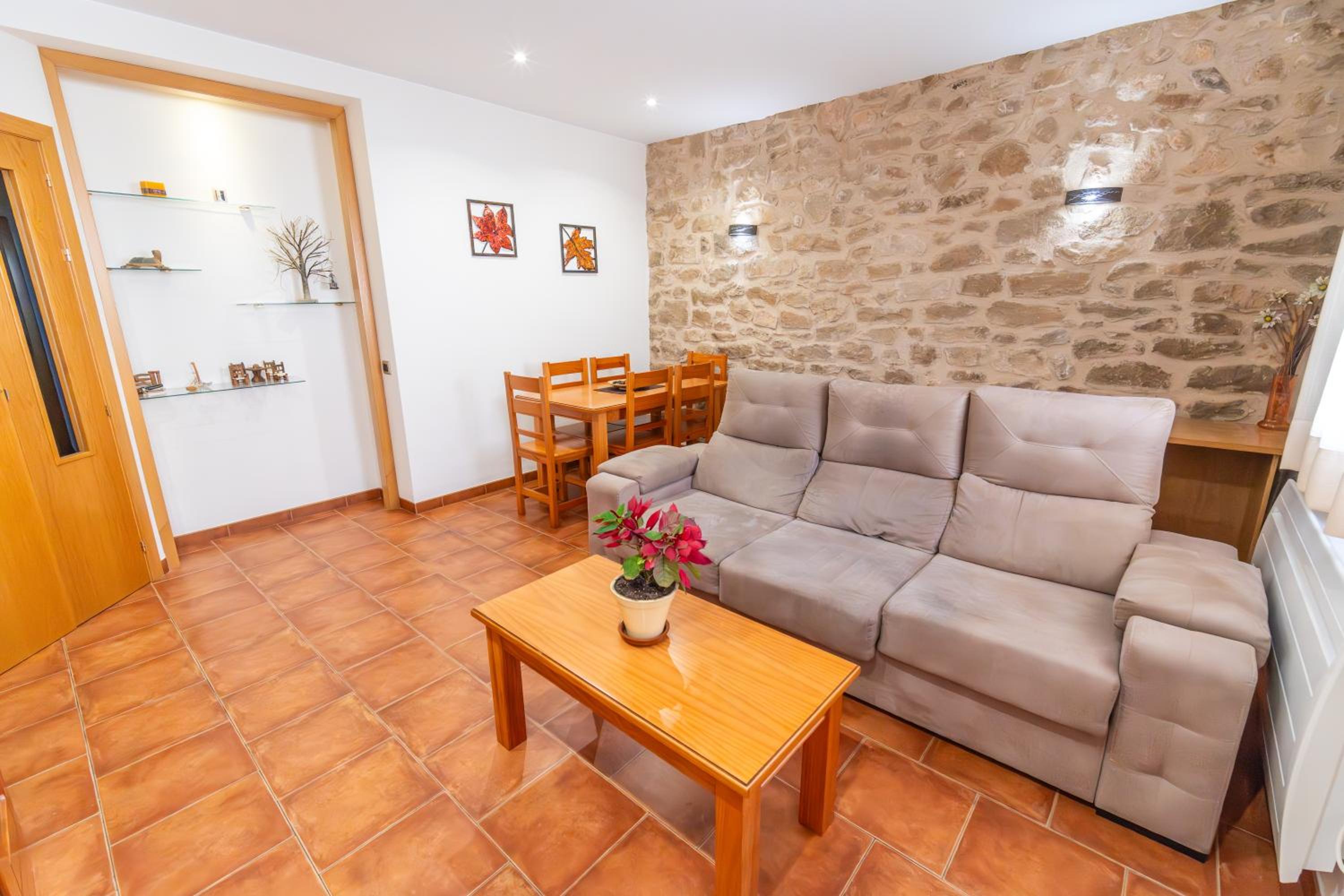 CASA TERE