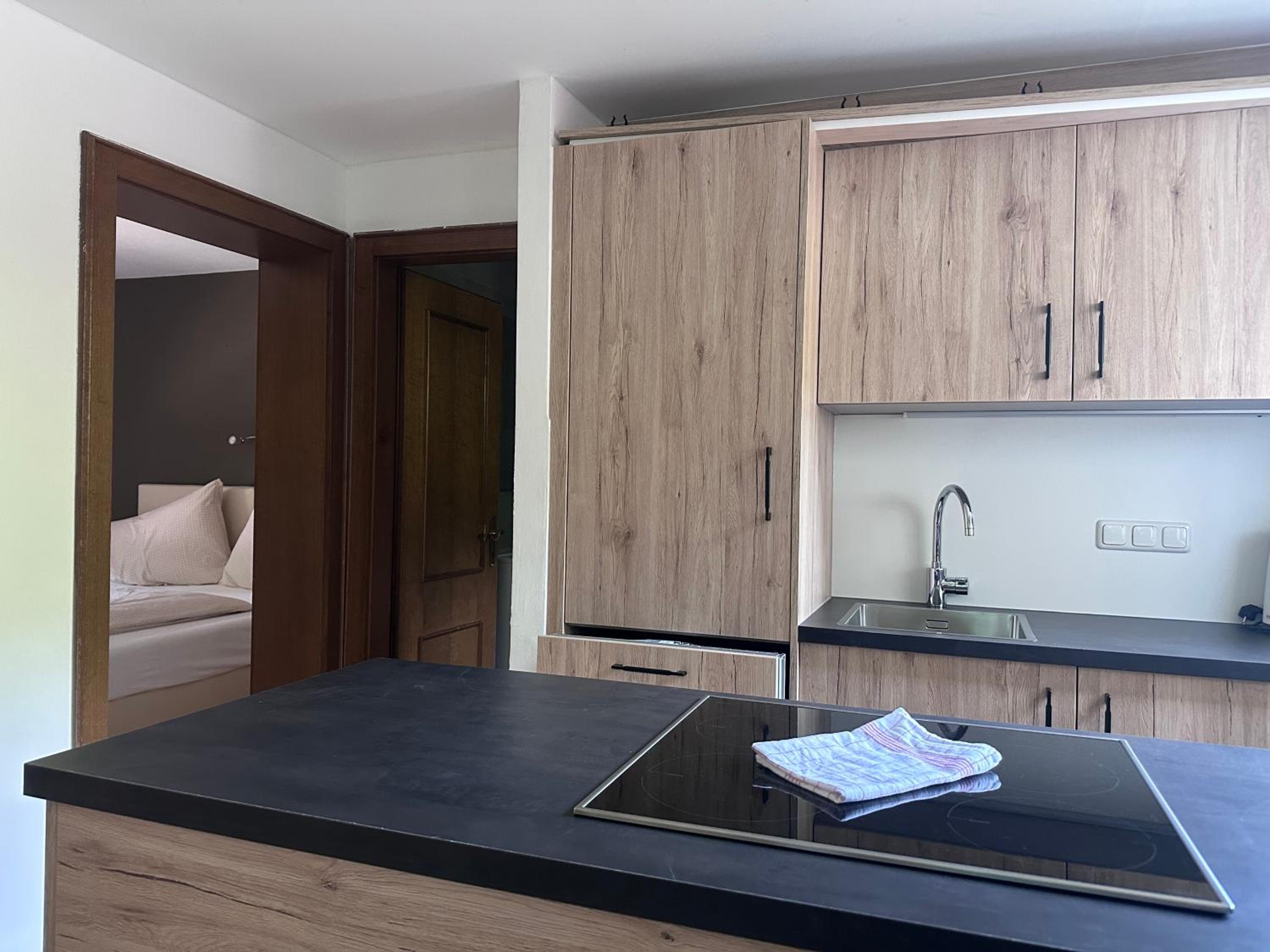 Haus Tirol
