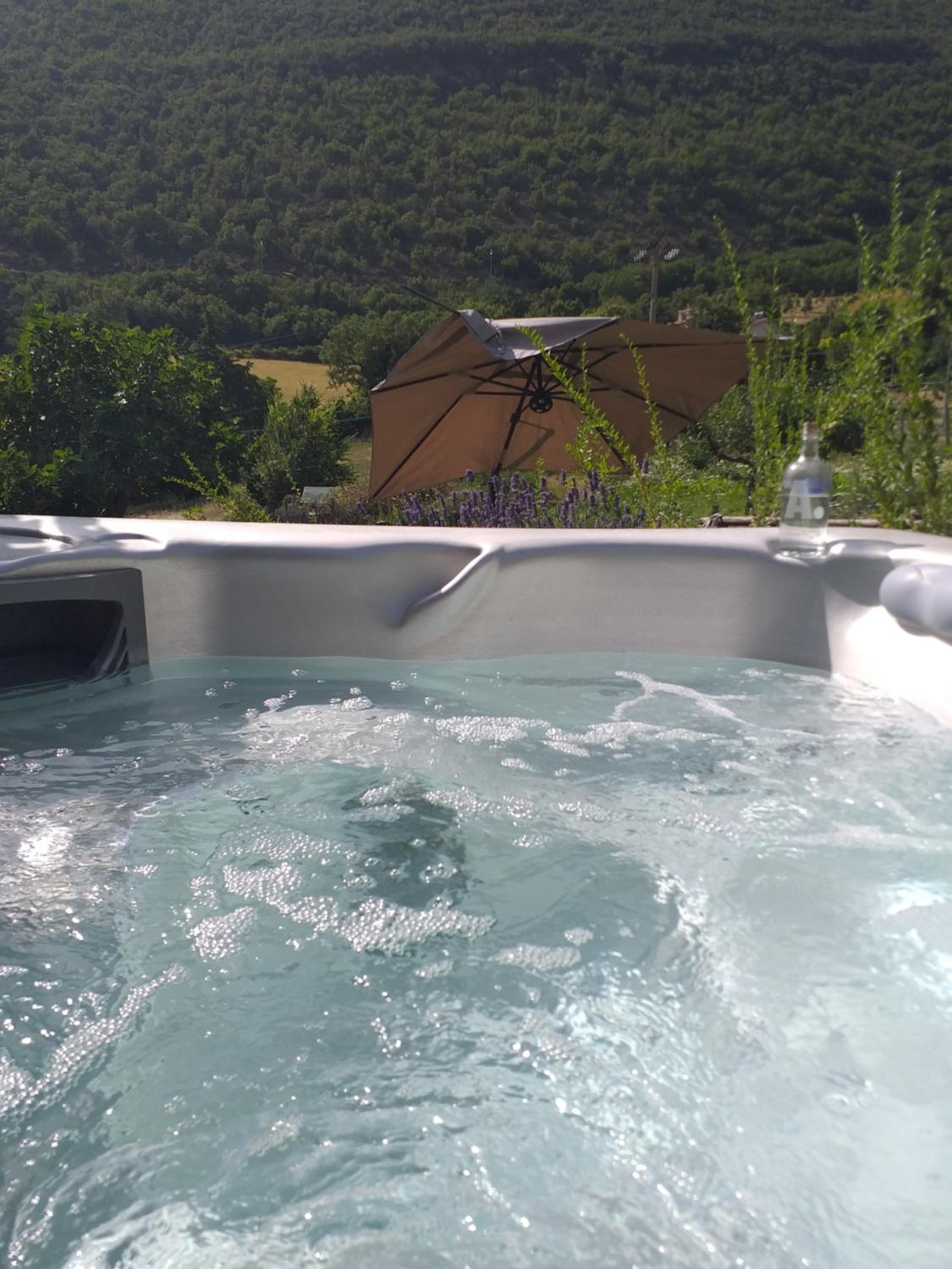 Agriturismo campagna in compagnia