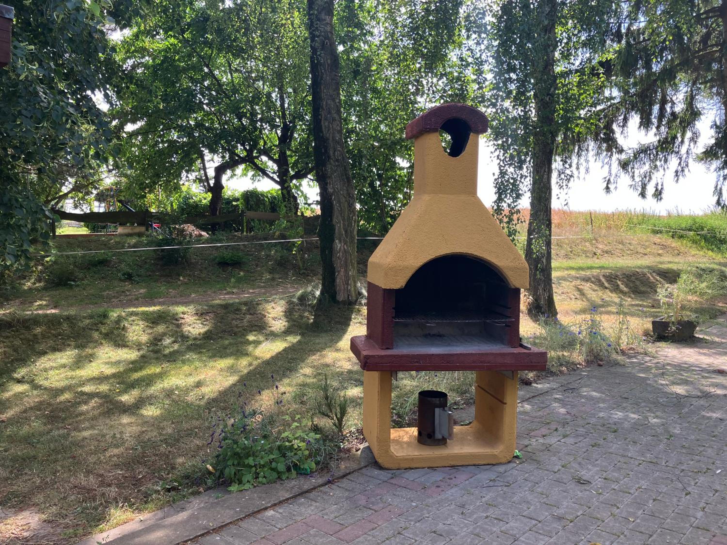 Doppelzimmer & Familienzimmer vom Friesenhof Wieratal