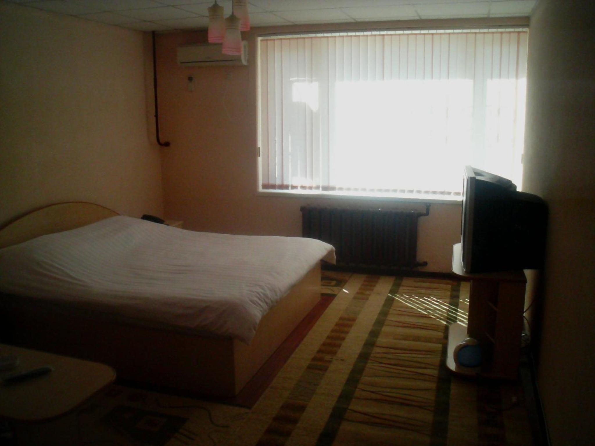B&B Aktau НЕ ОТЕЛЬ view 4