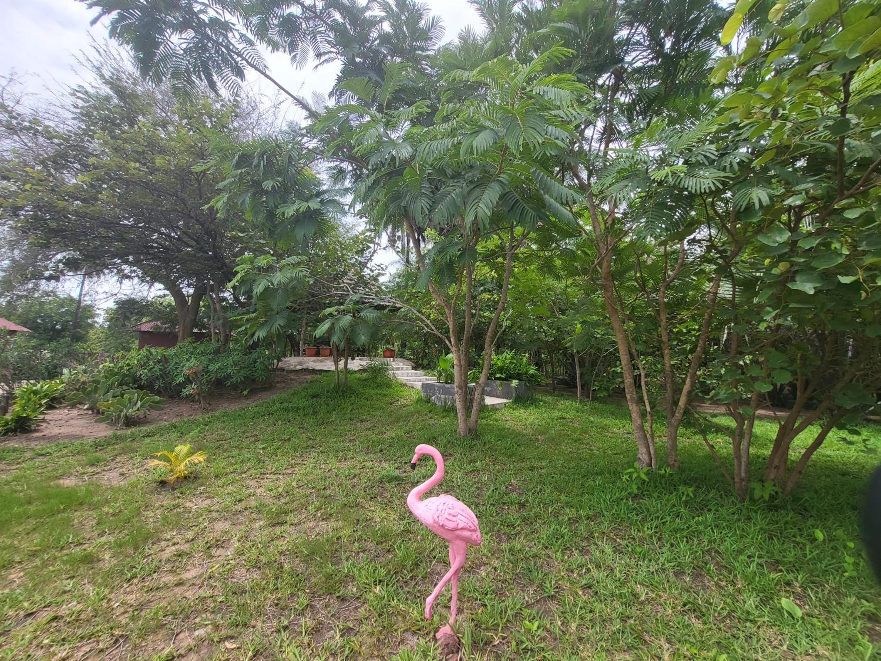 Asamai Villas