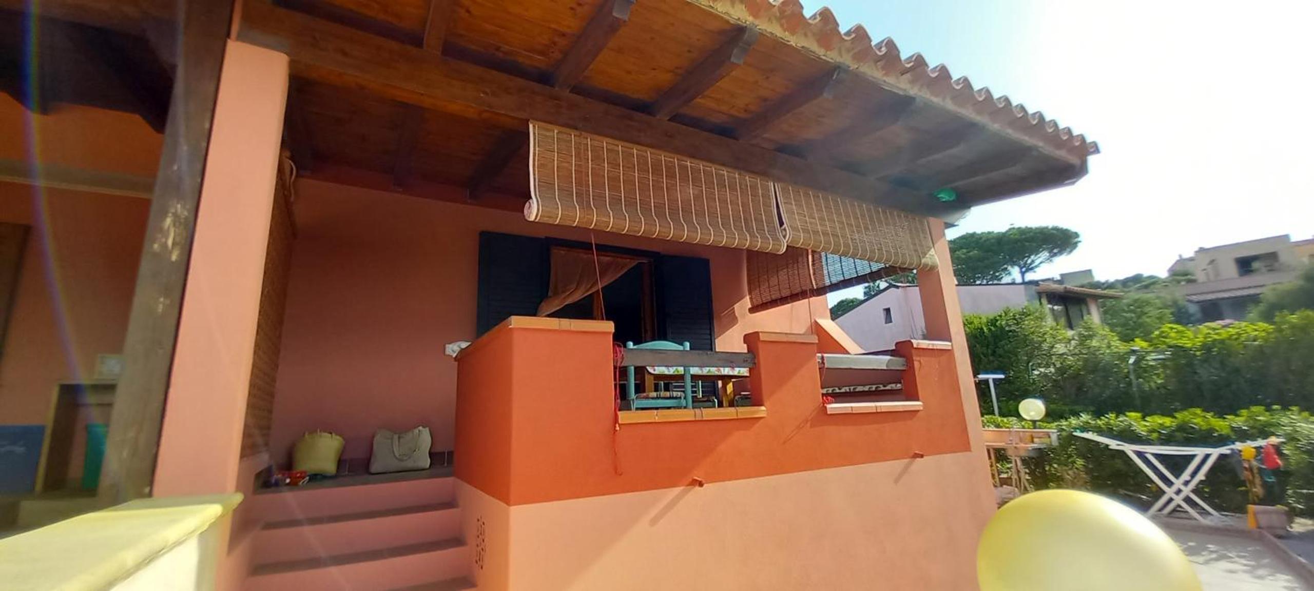 Casa Erbì view 5